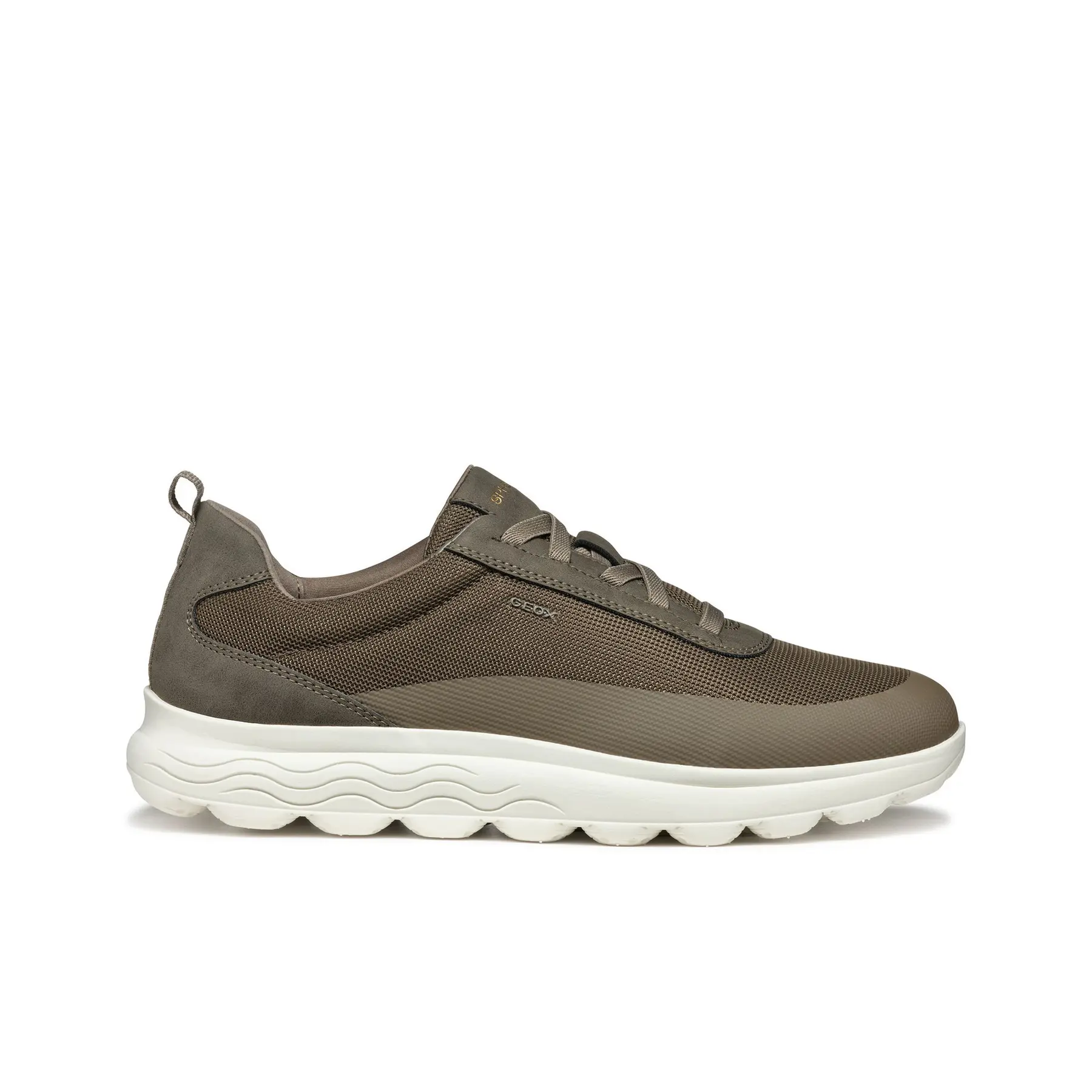 Sneakers Geox Spherica