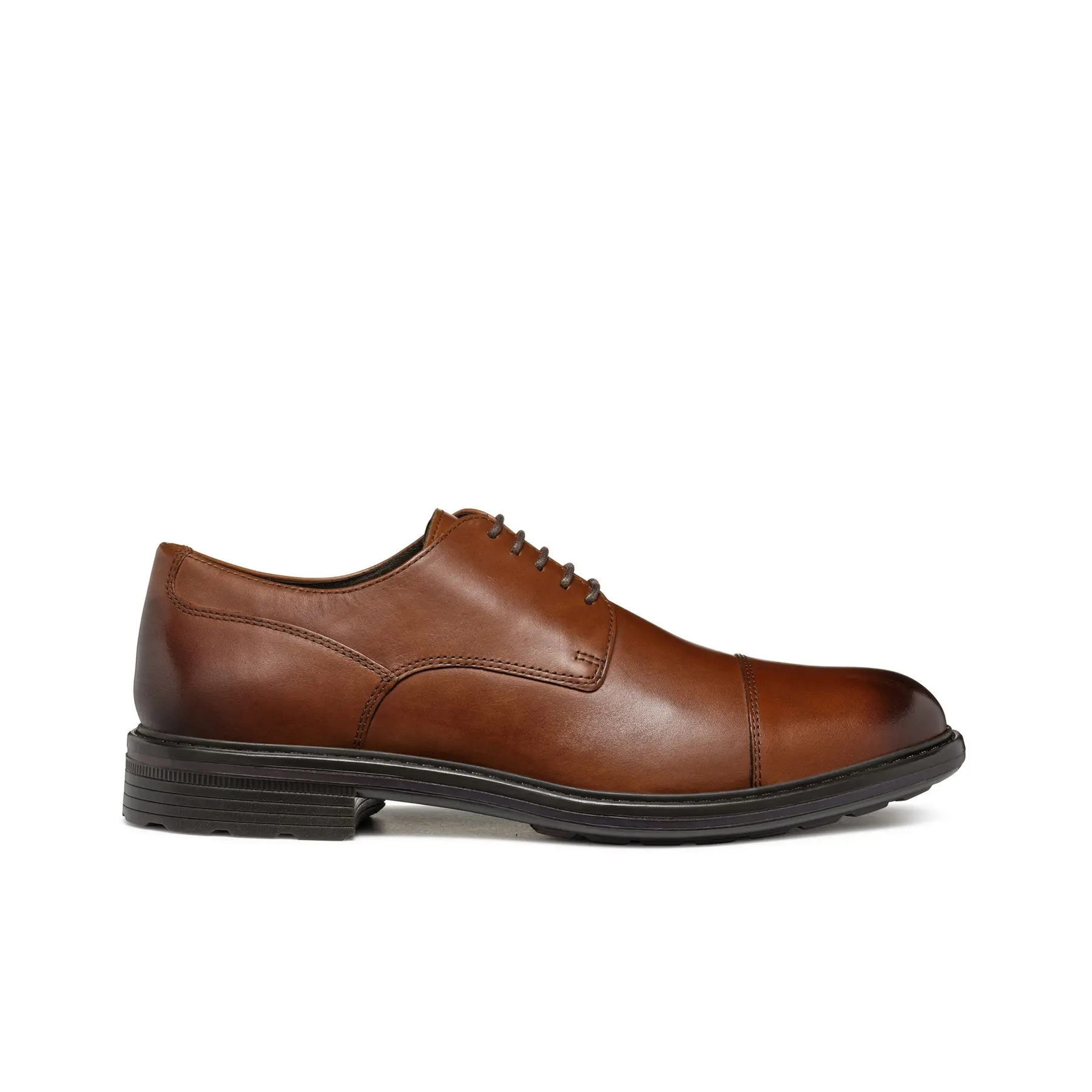 Derbie Geox Walk Pleasure