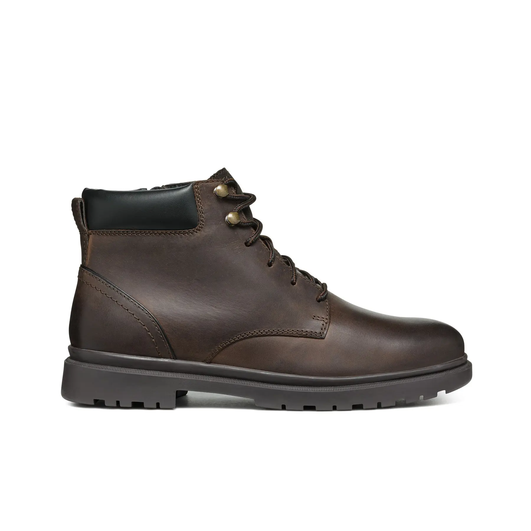 Scarponcini Geox Andalo C