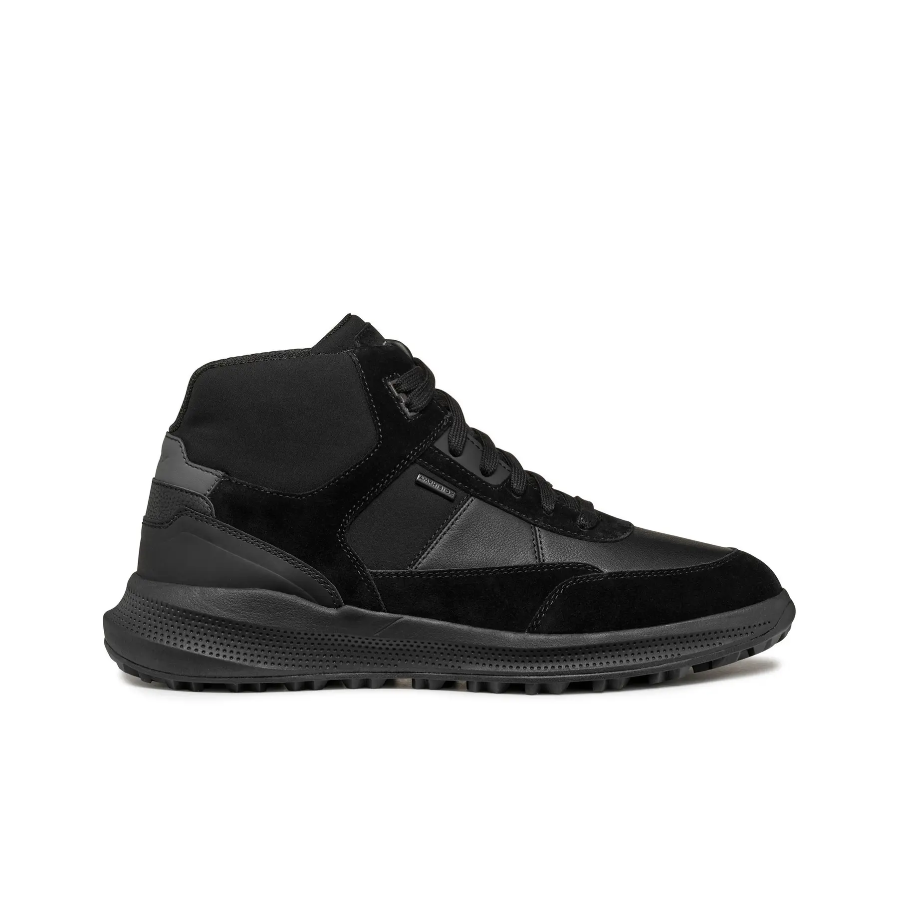 Sneakers Geox PG1X A