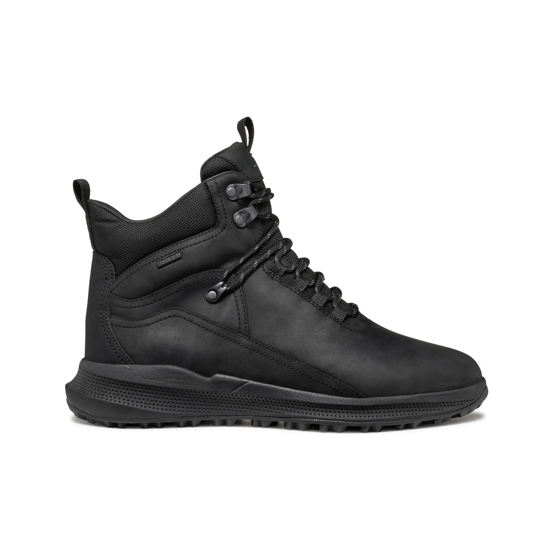 Sneakers Geox PG1X C