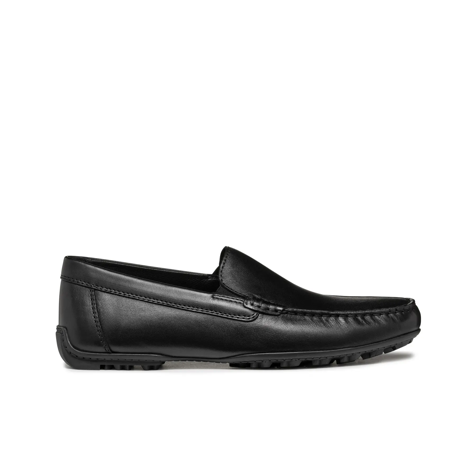 Mocassini Geox Kosmopolis B