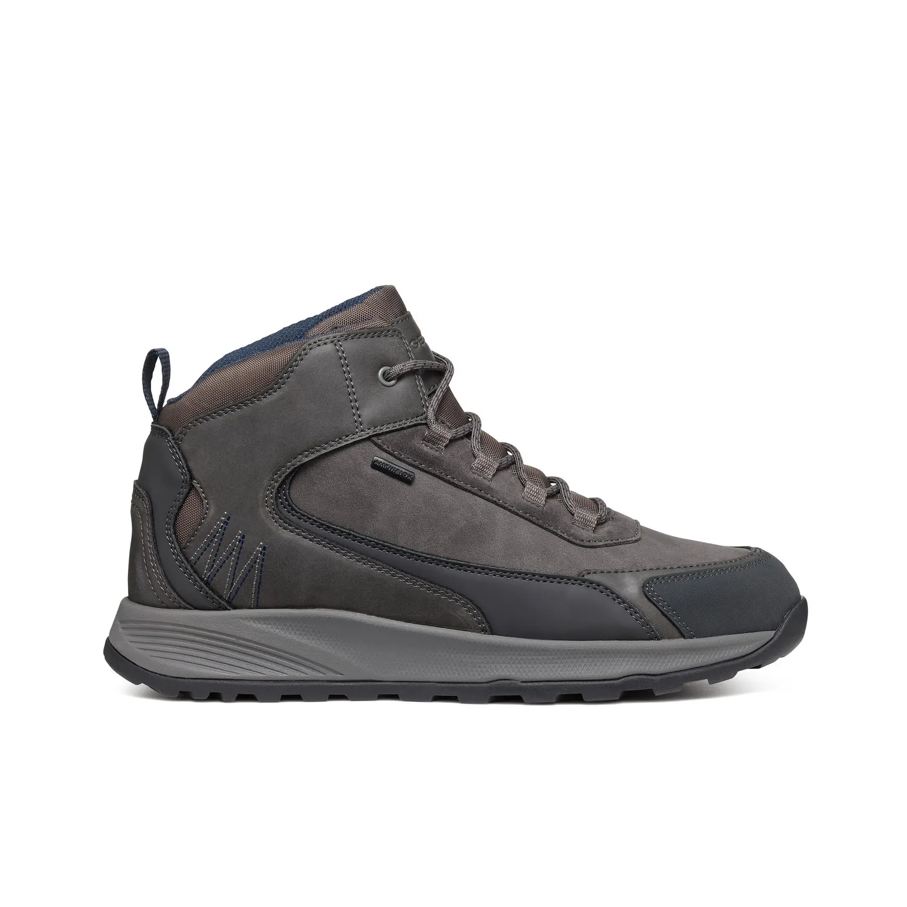 Sneakers Geox Terrestre B
