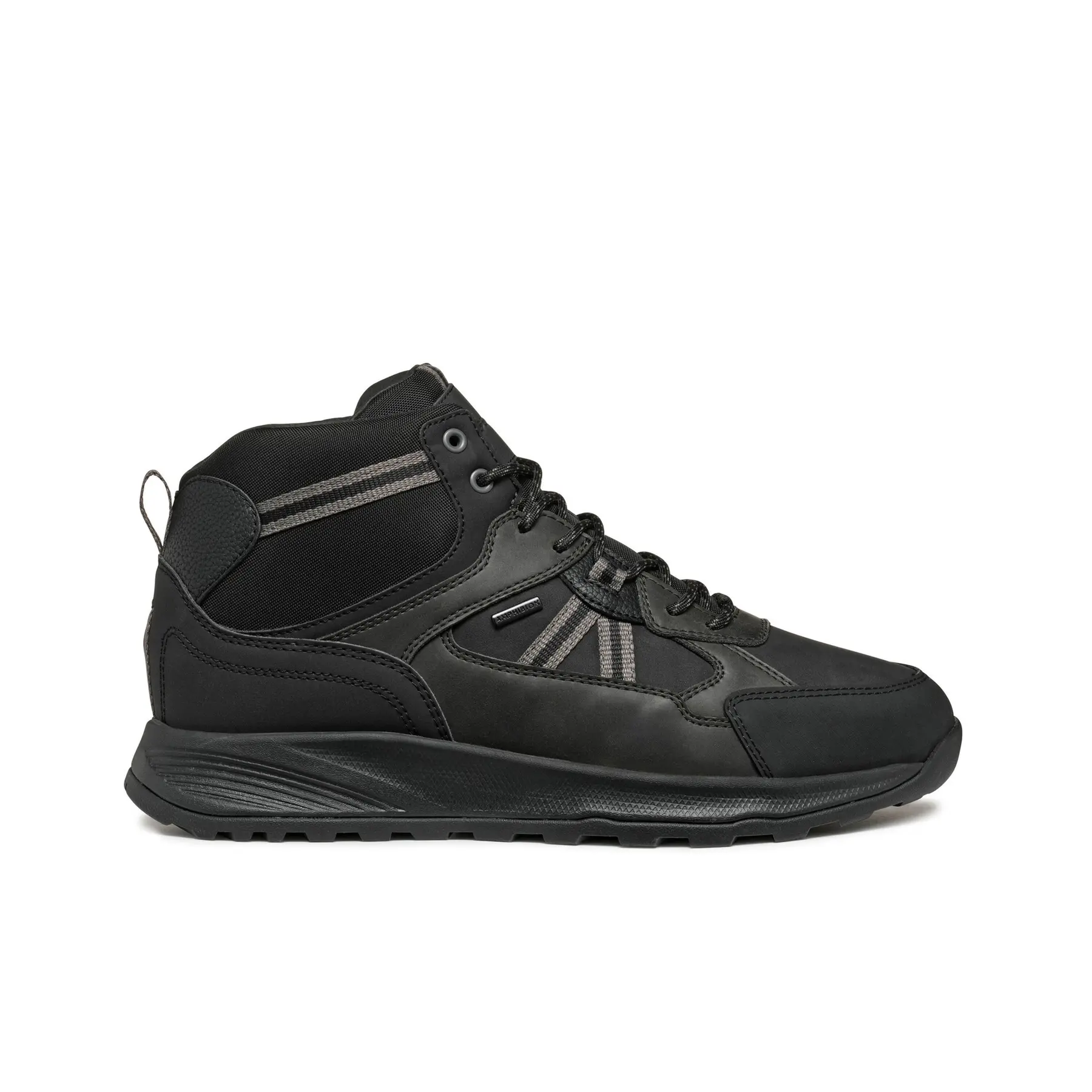Sneakers Geox Terrestre B ABX F