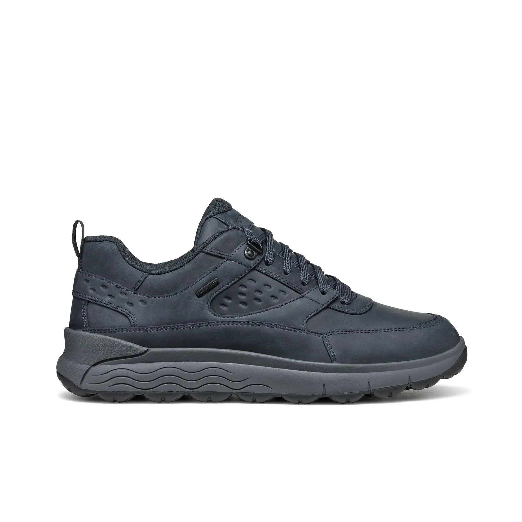 Sneakers  Spherica 4x4 D