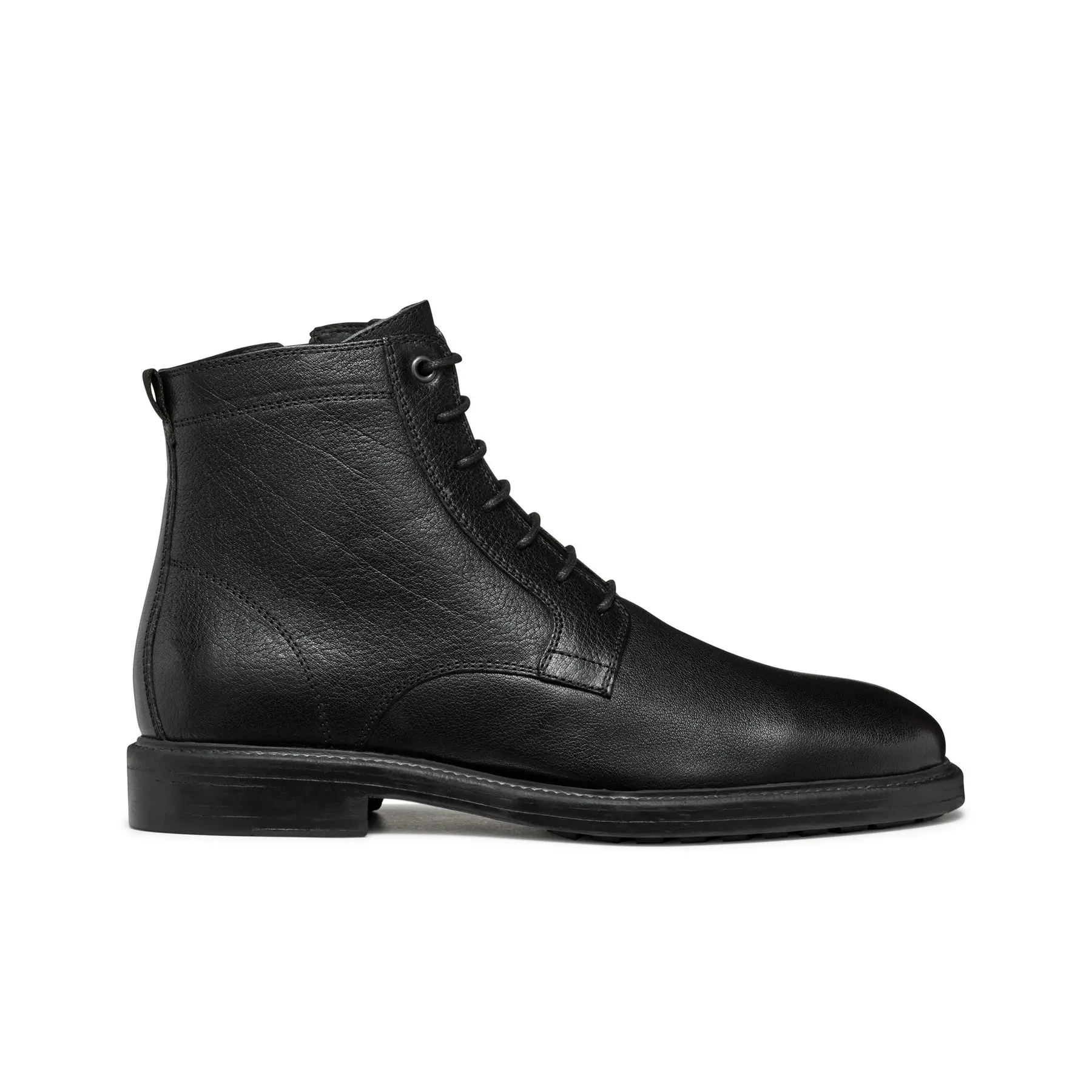 Stivaletti Geox Tiberio D