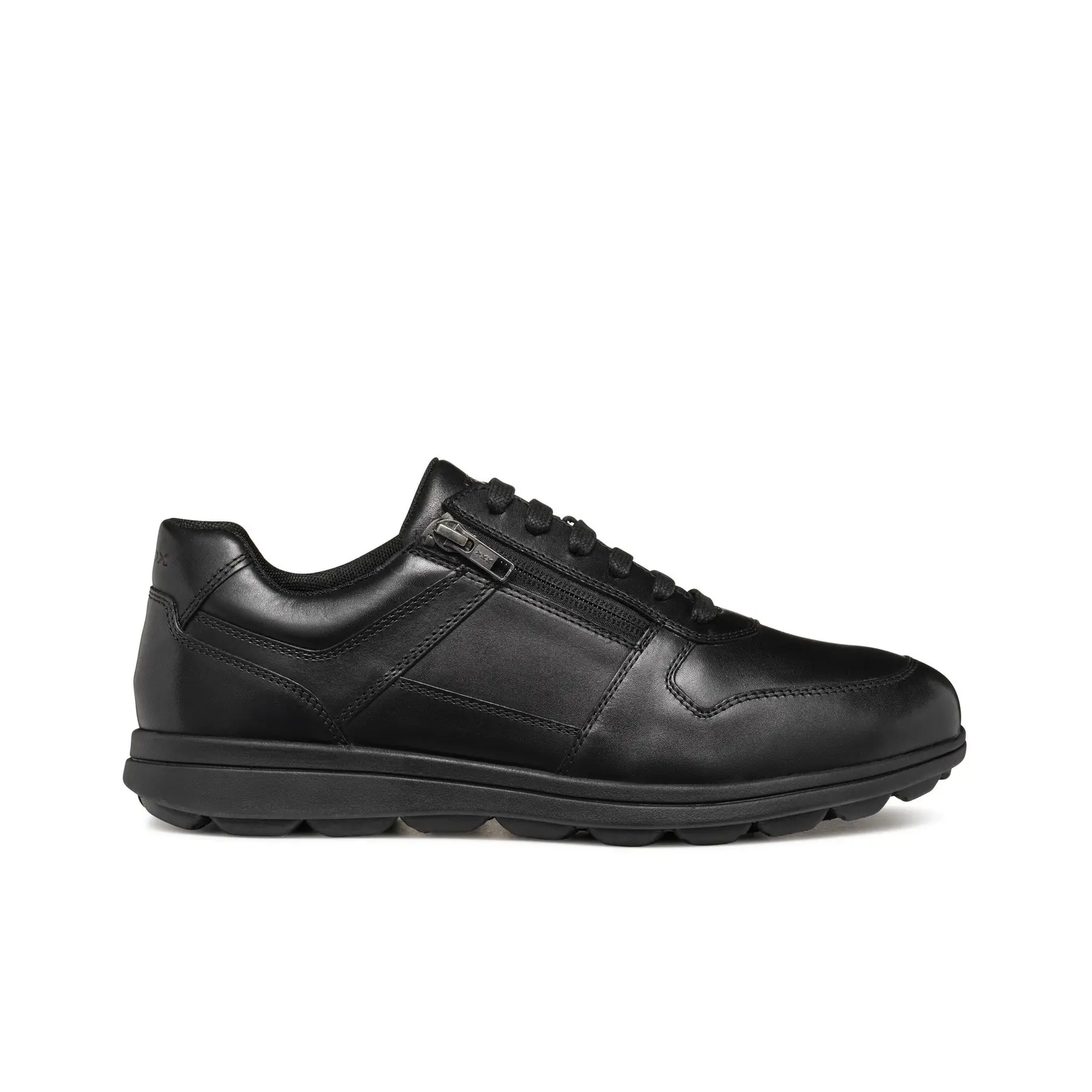 Sneakers Geox Spherica EC12 A