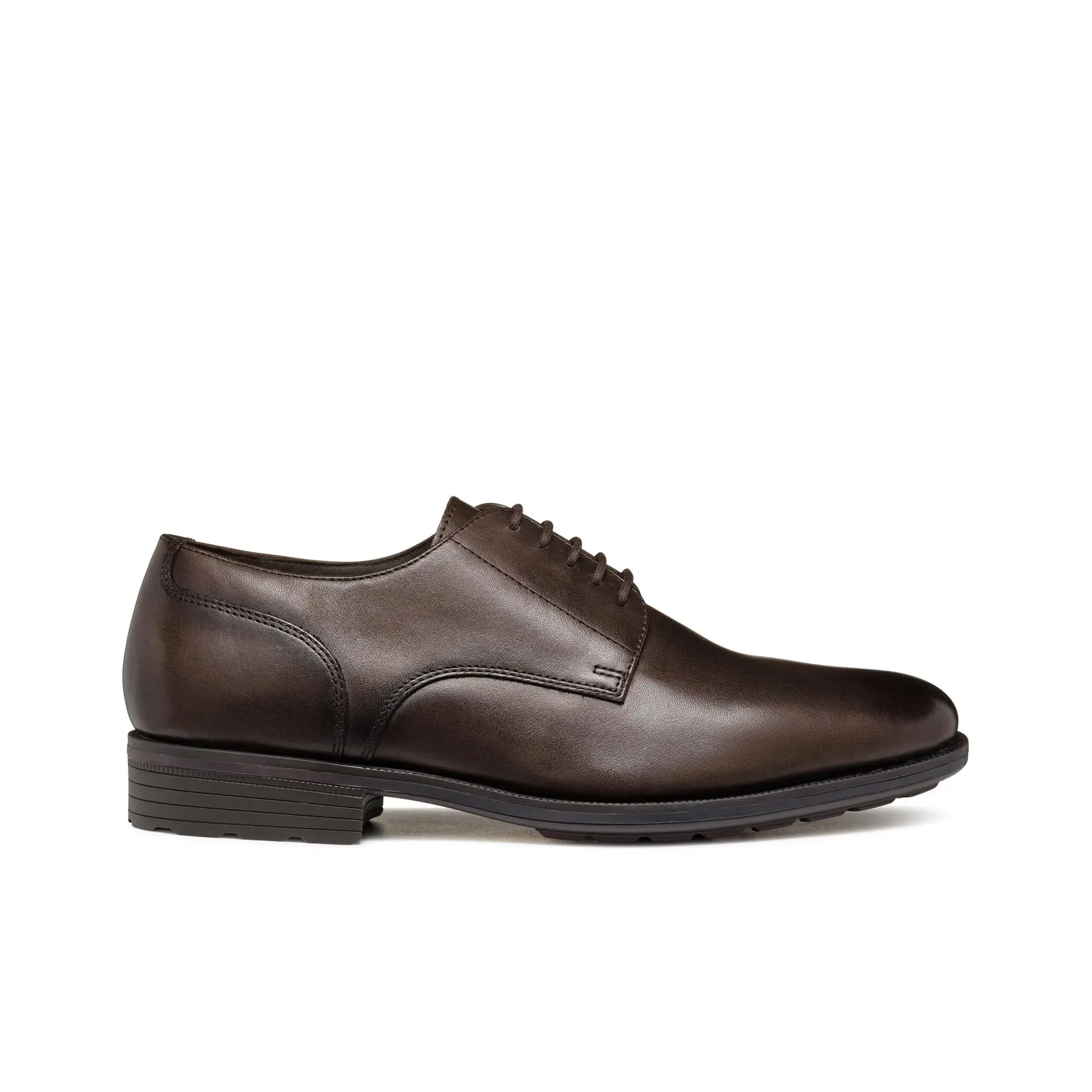 Derby Geox Walk Pleasure F A