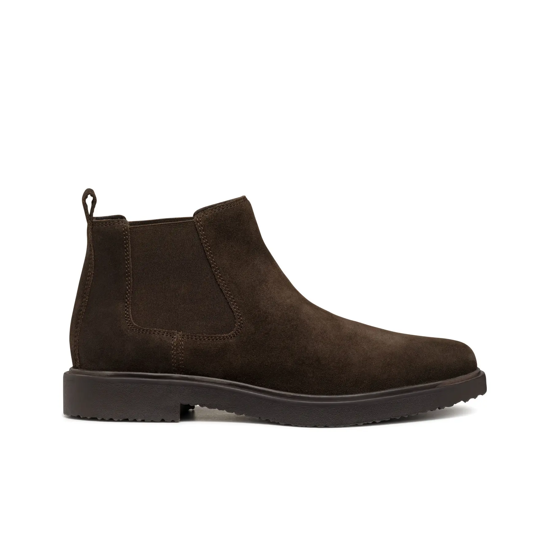 Stiefeletten Geox Massimiano