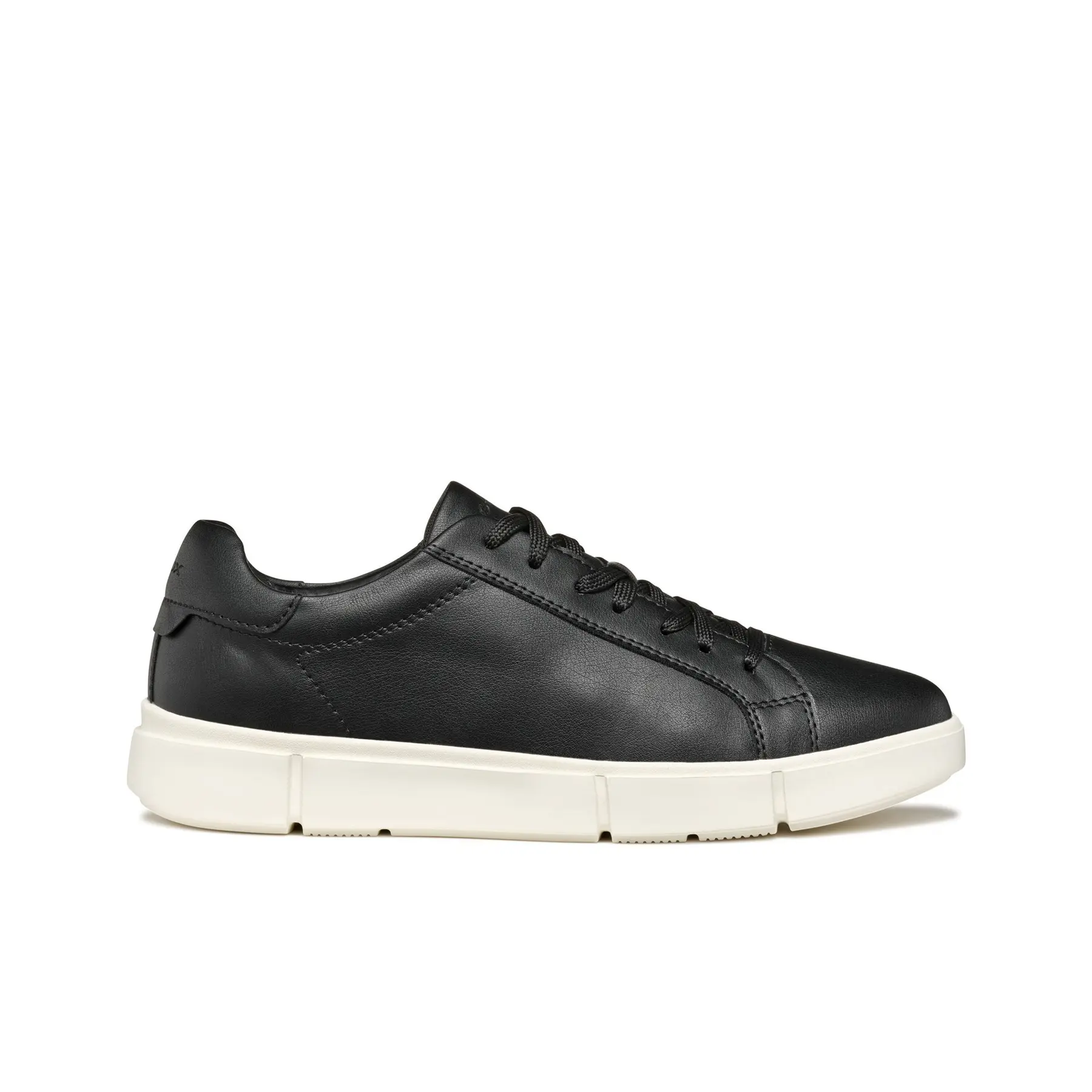 Sneakers  Prali