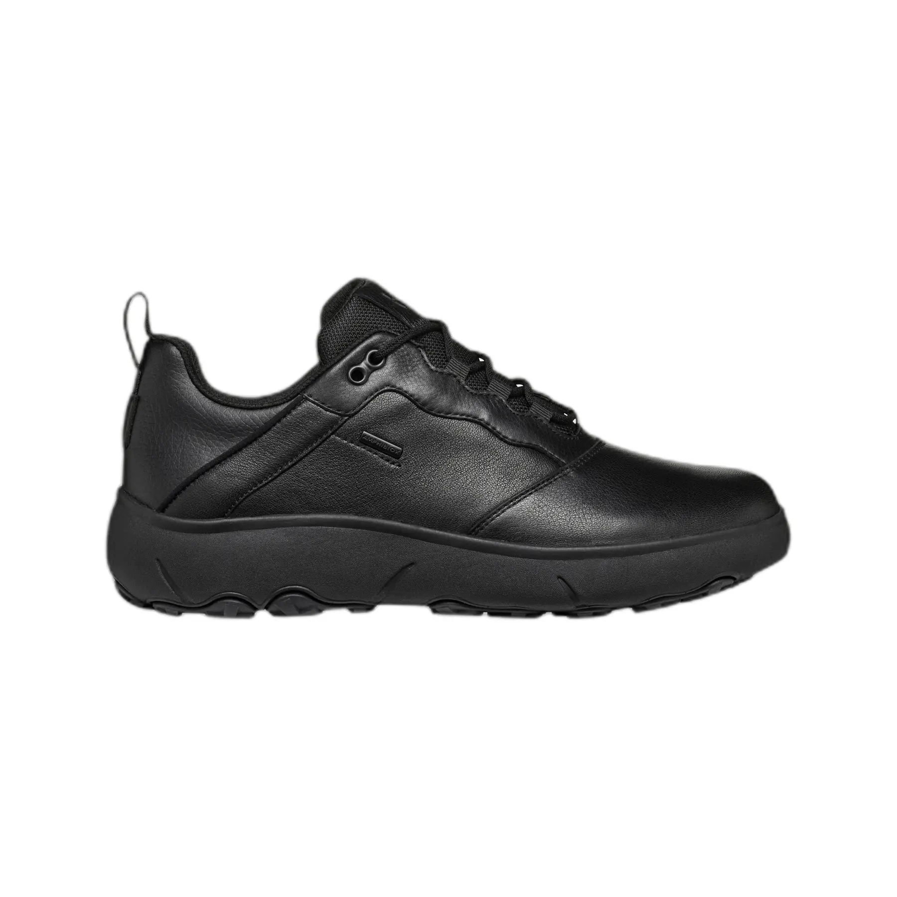 Sneakers Geox Nebula B ABX A
