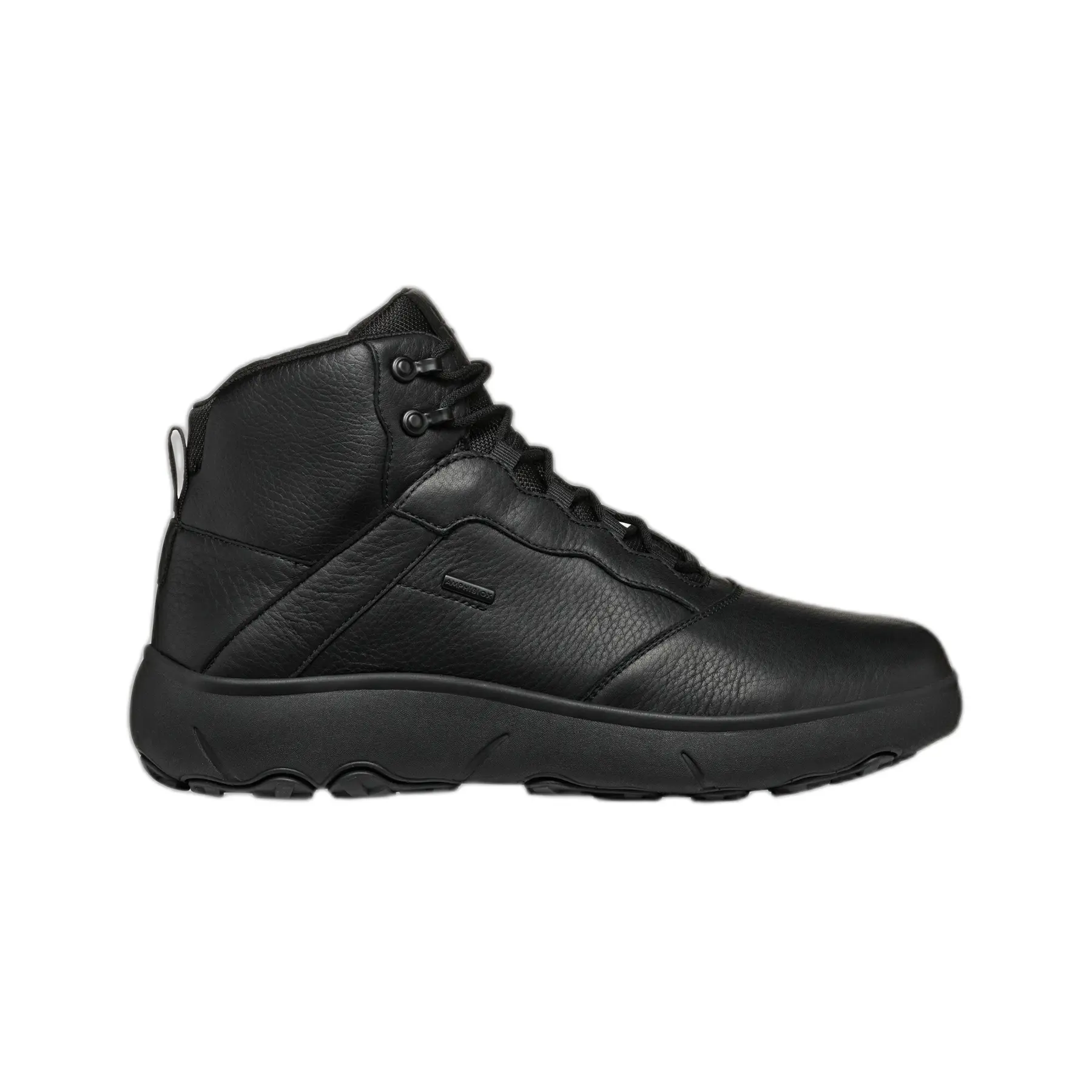 Stiefeletten Geox Nebula B