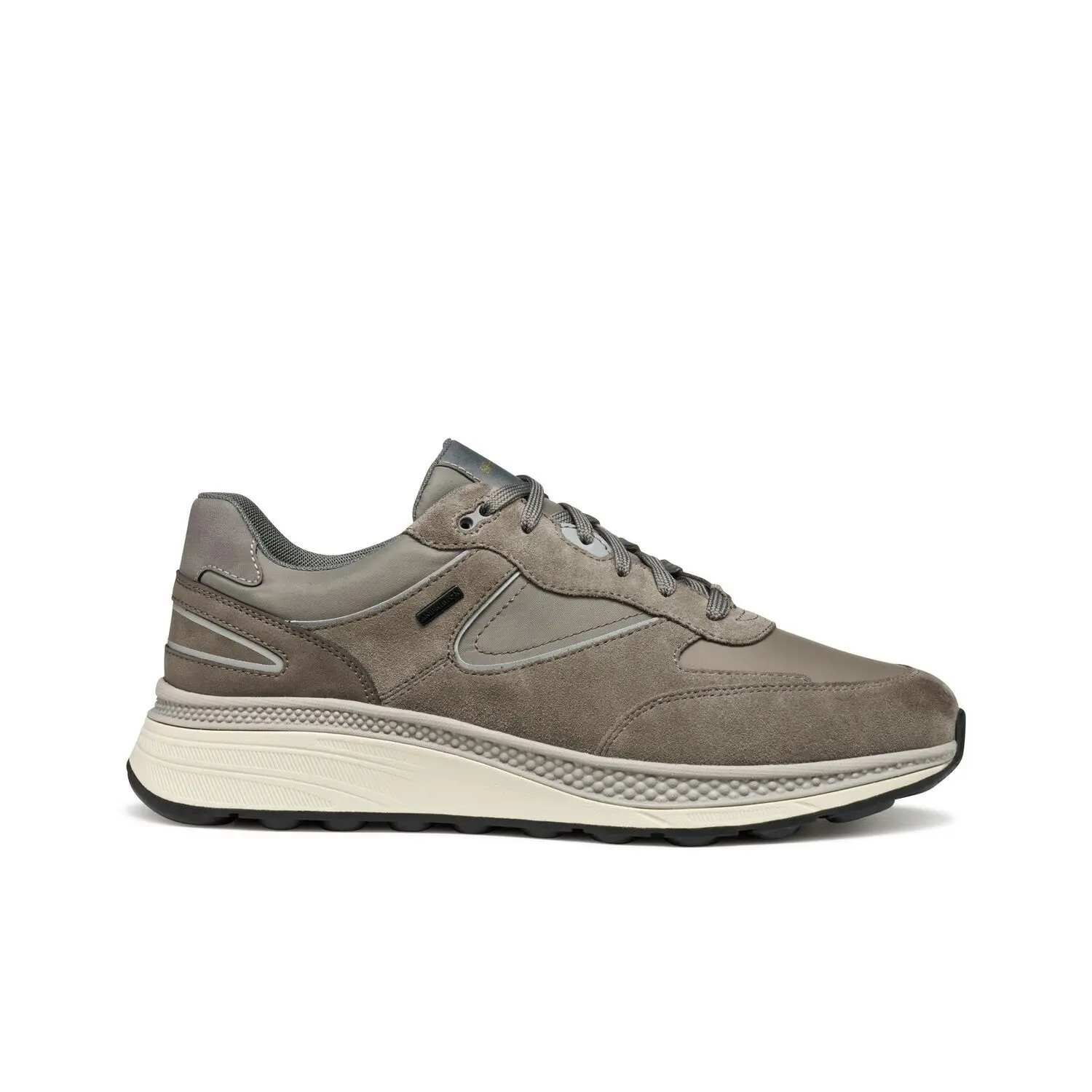 Sneakers Geox Spherica Actif X1