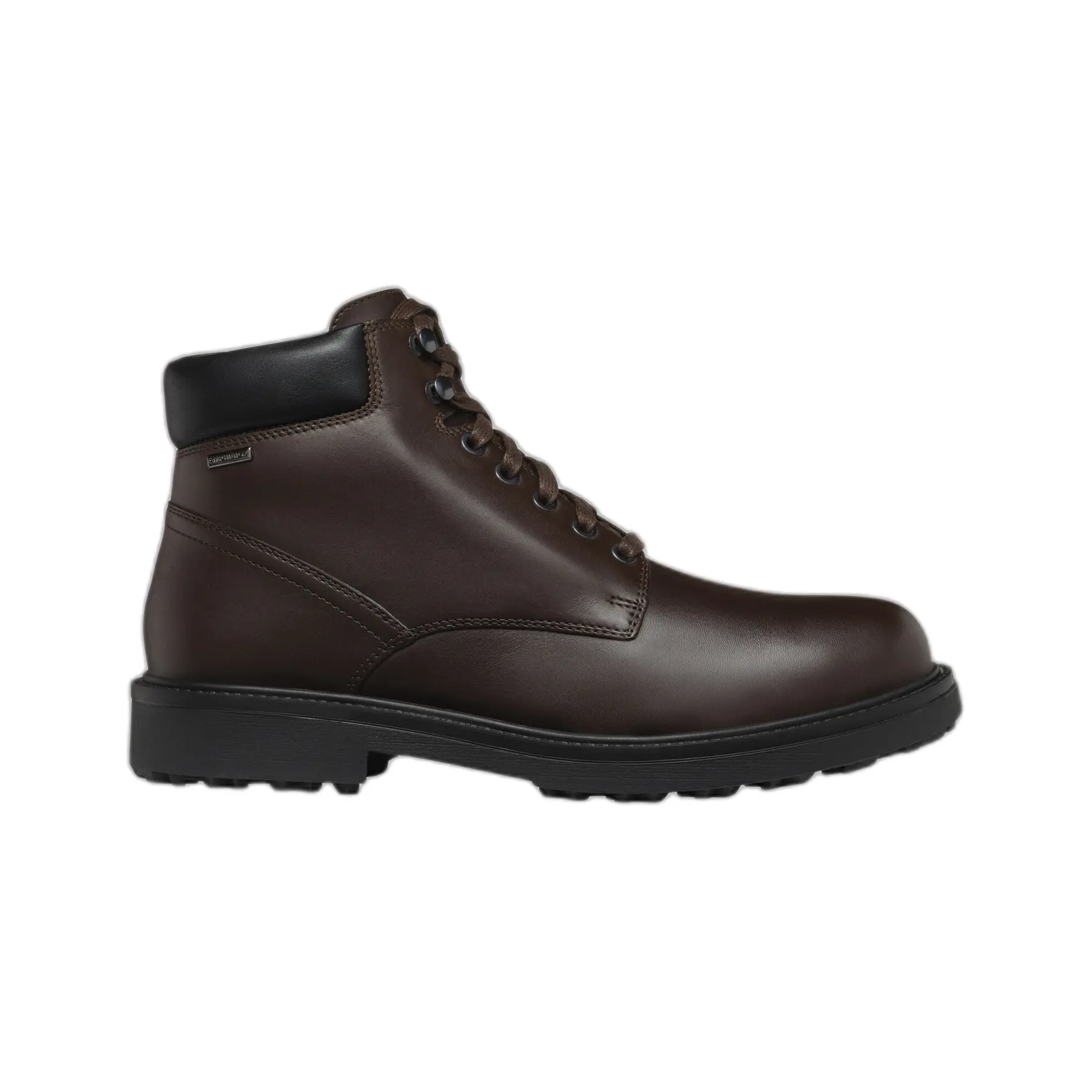 Stivaletti Geox Lagorai