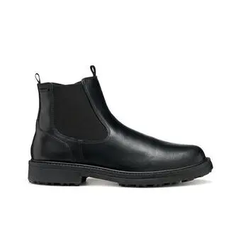 Stivaletti Geox Lagorai