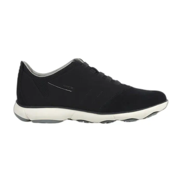 Scarpe da ginnastica Geox Nebula