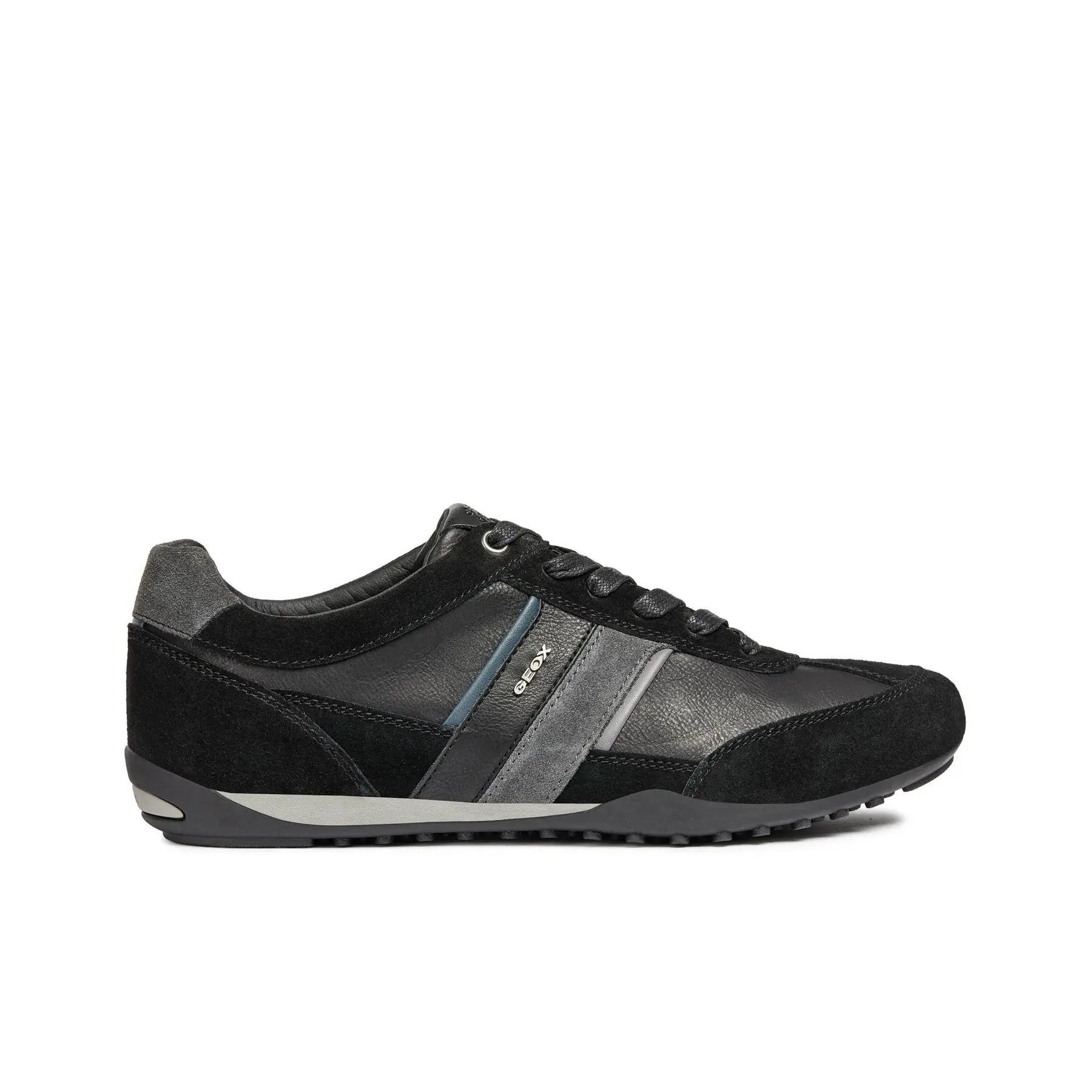 Sneakers Geox Wells