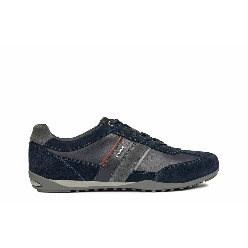 Sneakers Geox Wells