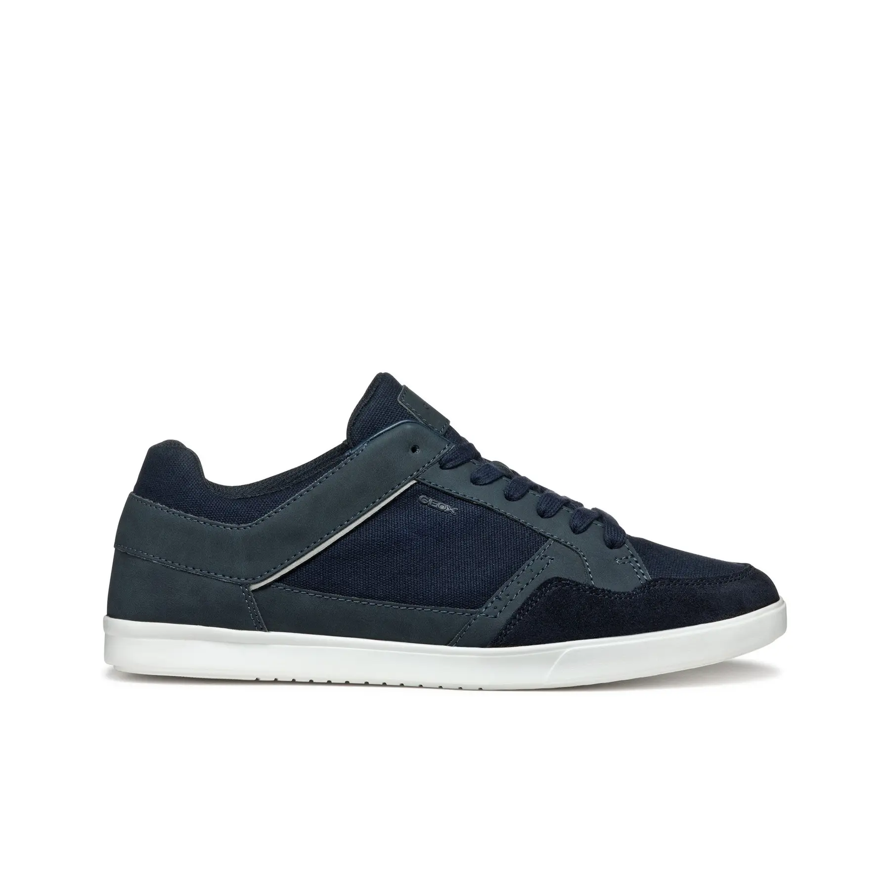 Sneakers Geox Walee B