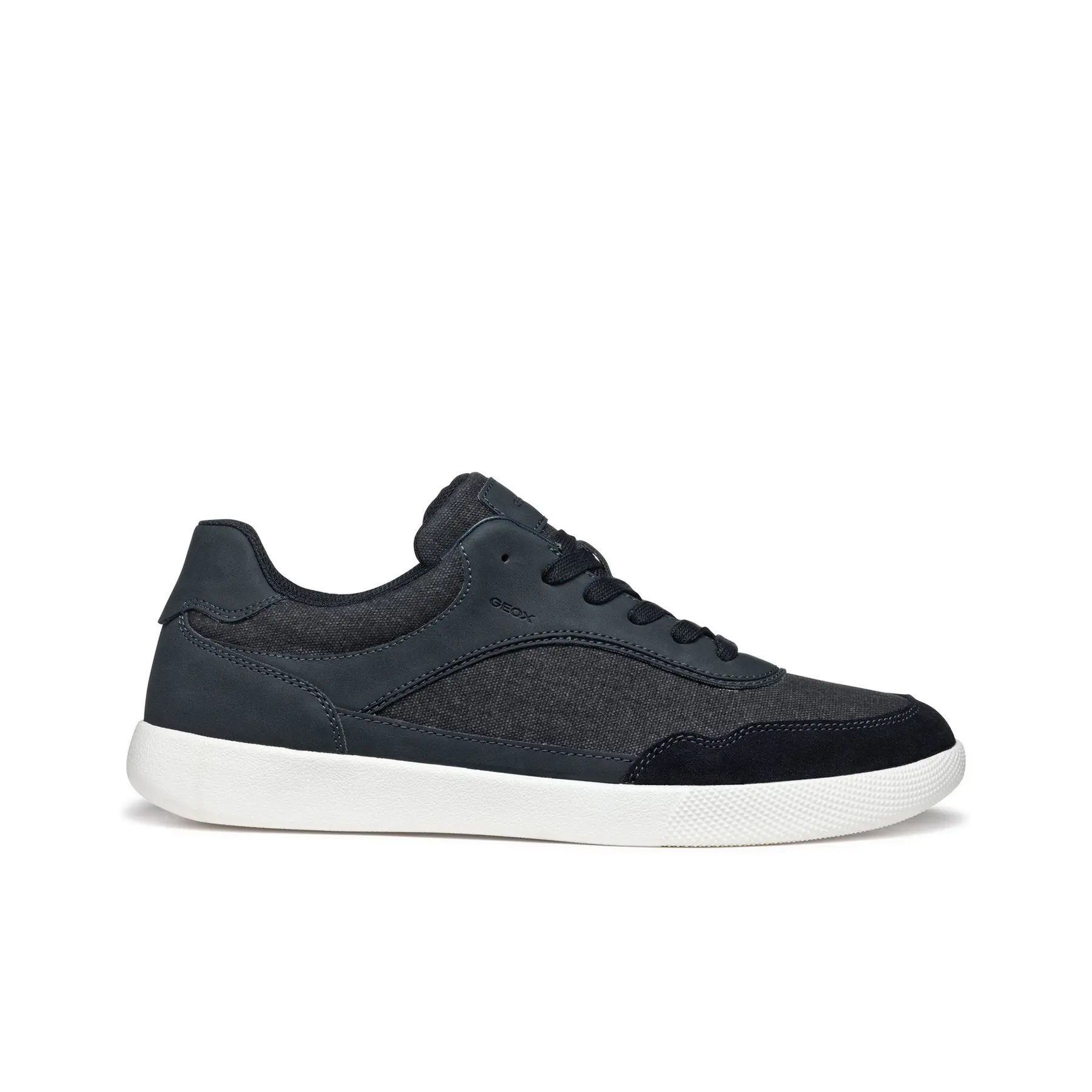Sneakers Geox Rieti A