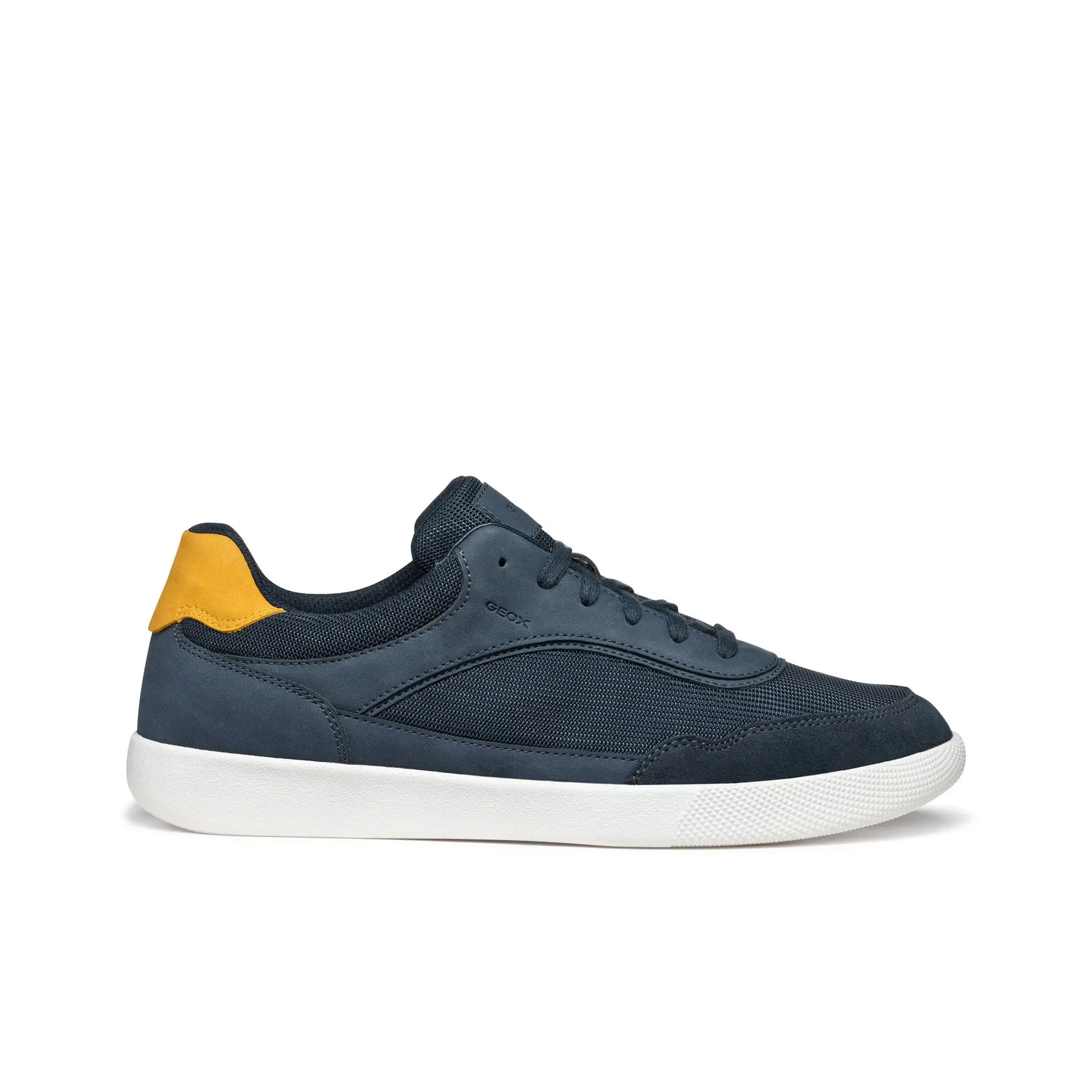 Sneakers Geox Rieti A