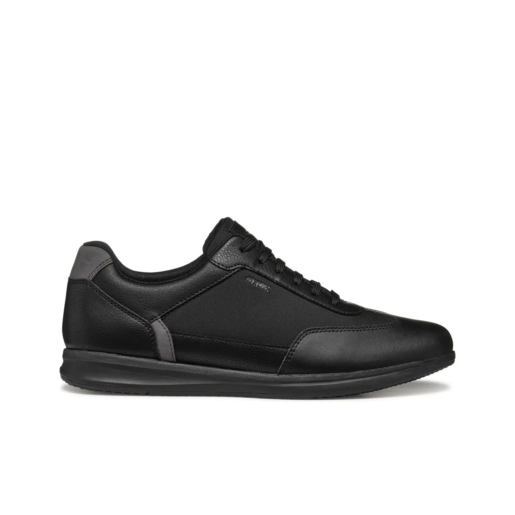 Sneakers Geox Avery C