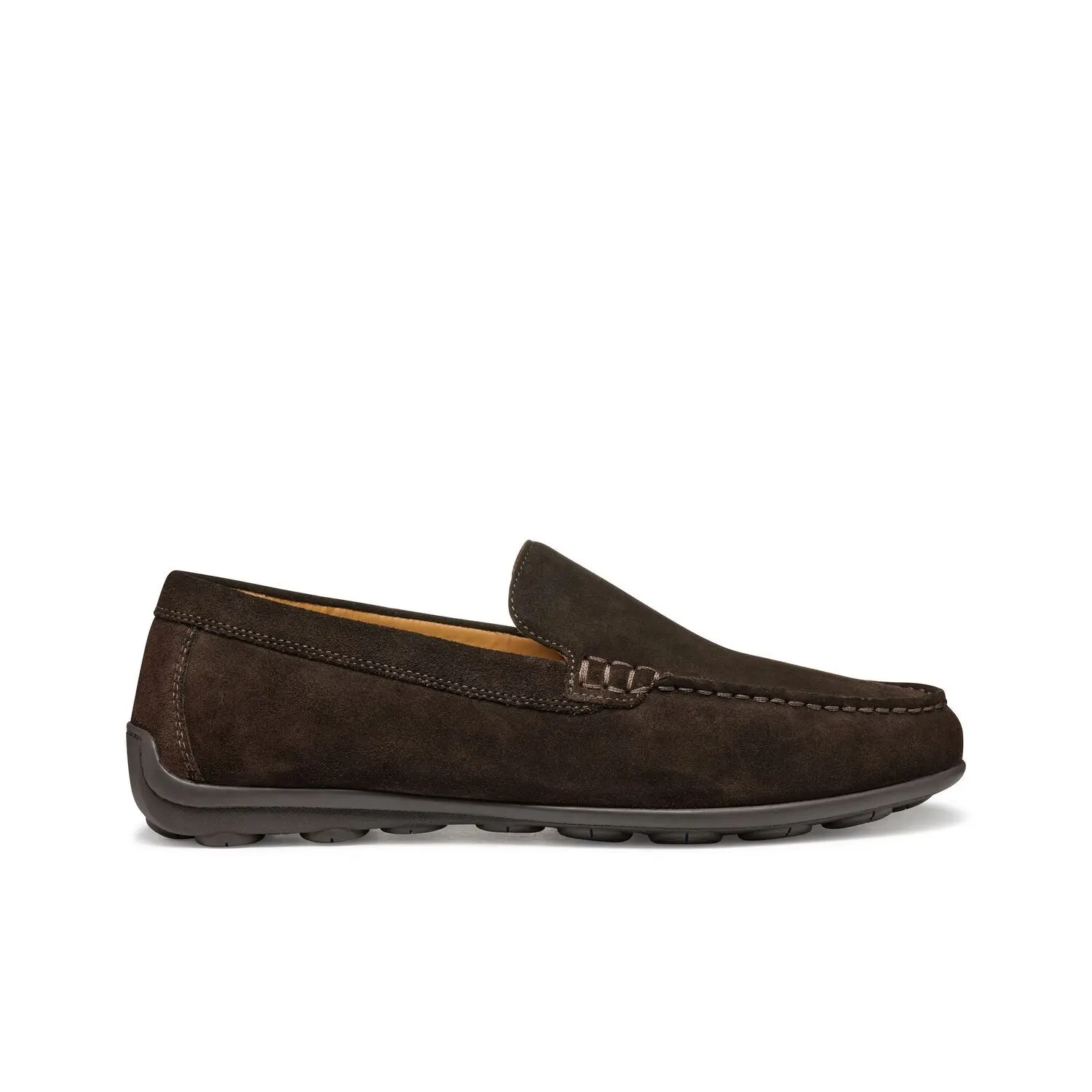 Scarpe da barca Geox Spherica EC16 A
