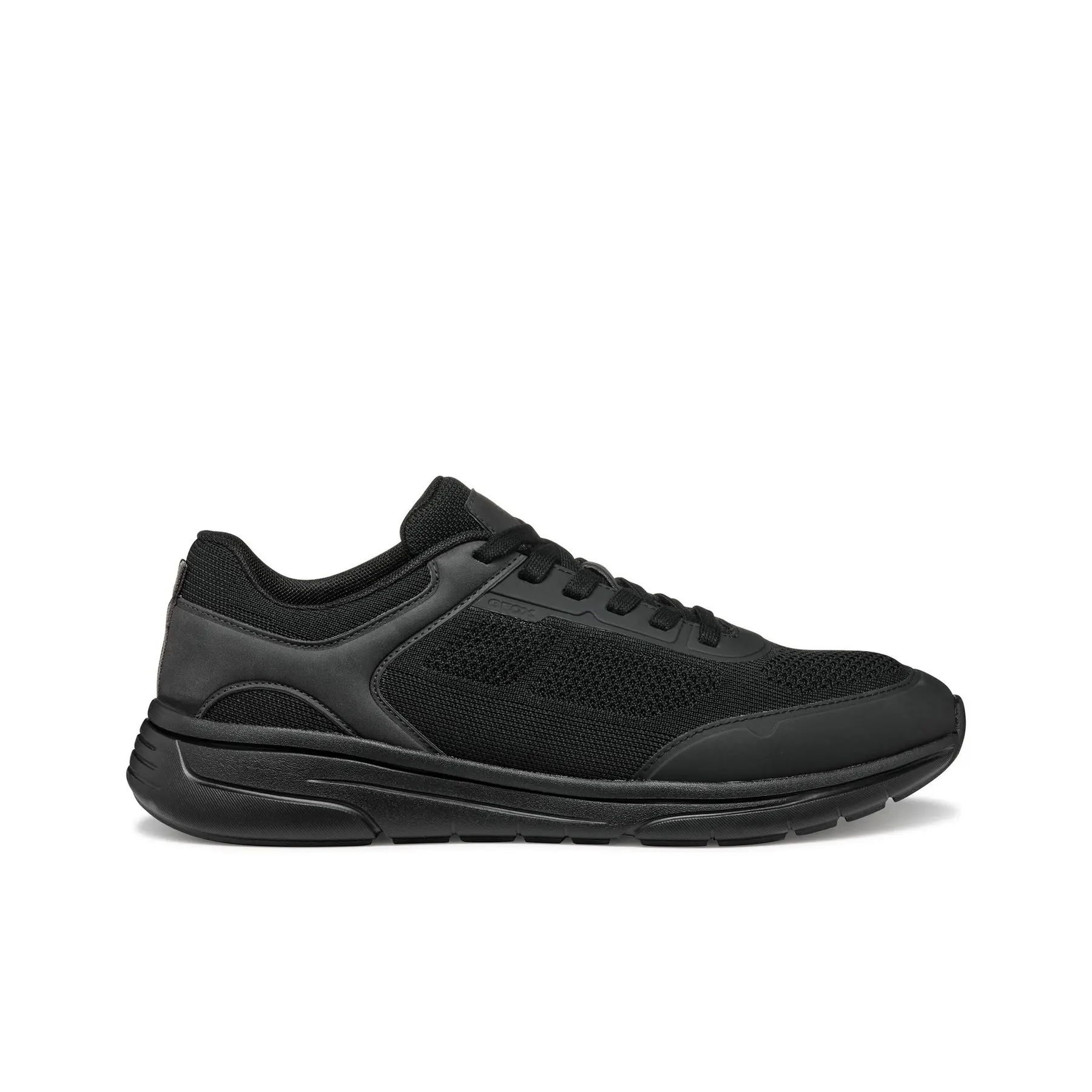 Sneakers Geox Klaiver