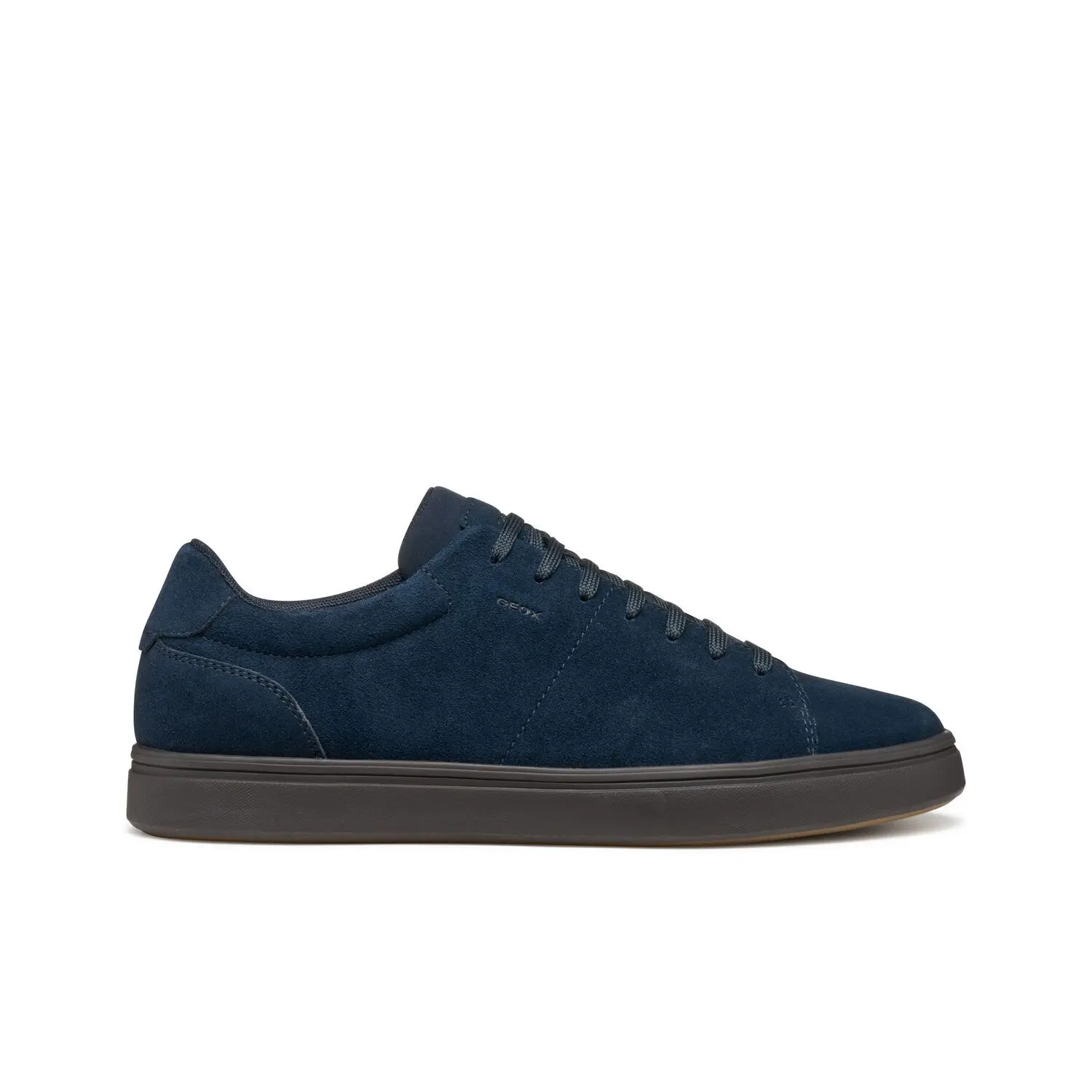 Sneakers Geox Baltmoore A