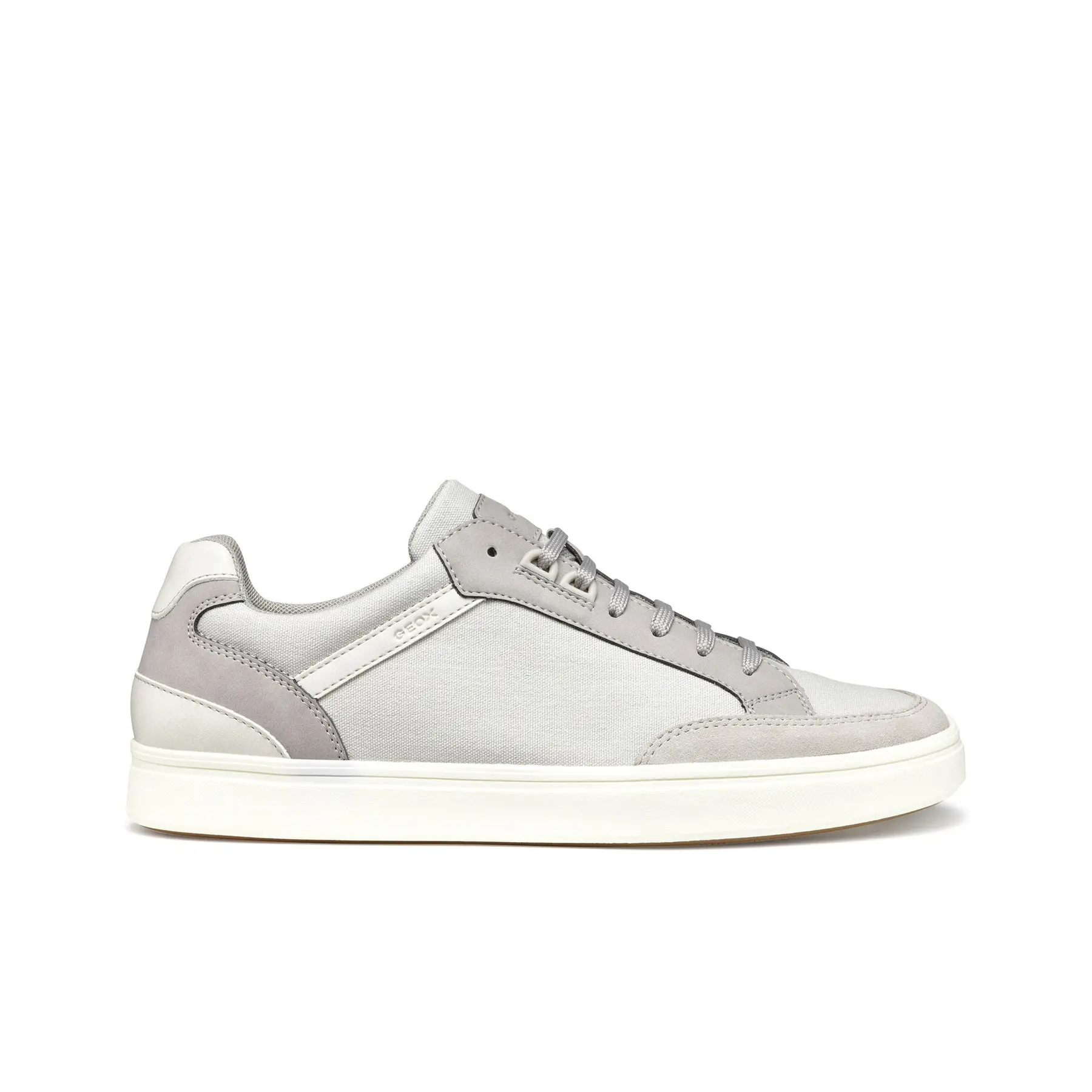 Sneakers Geox Baltmoore B