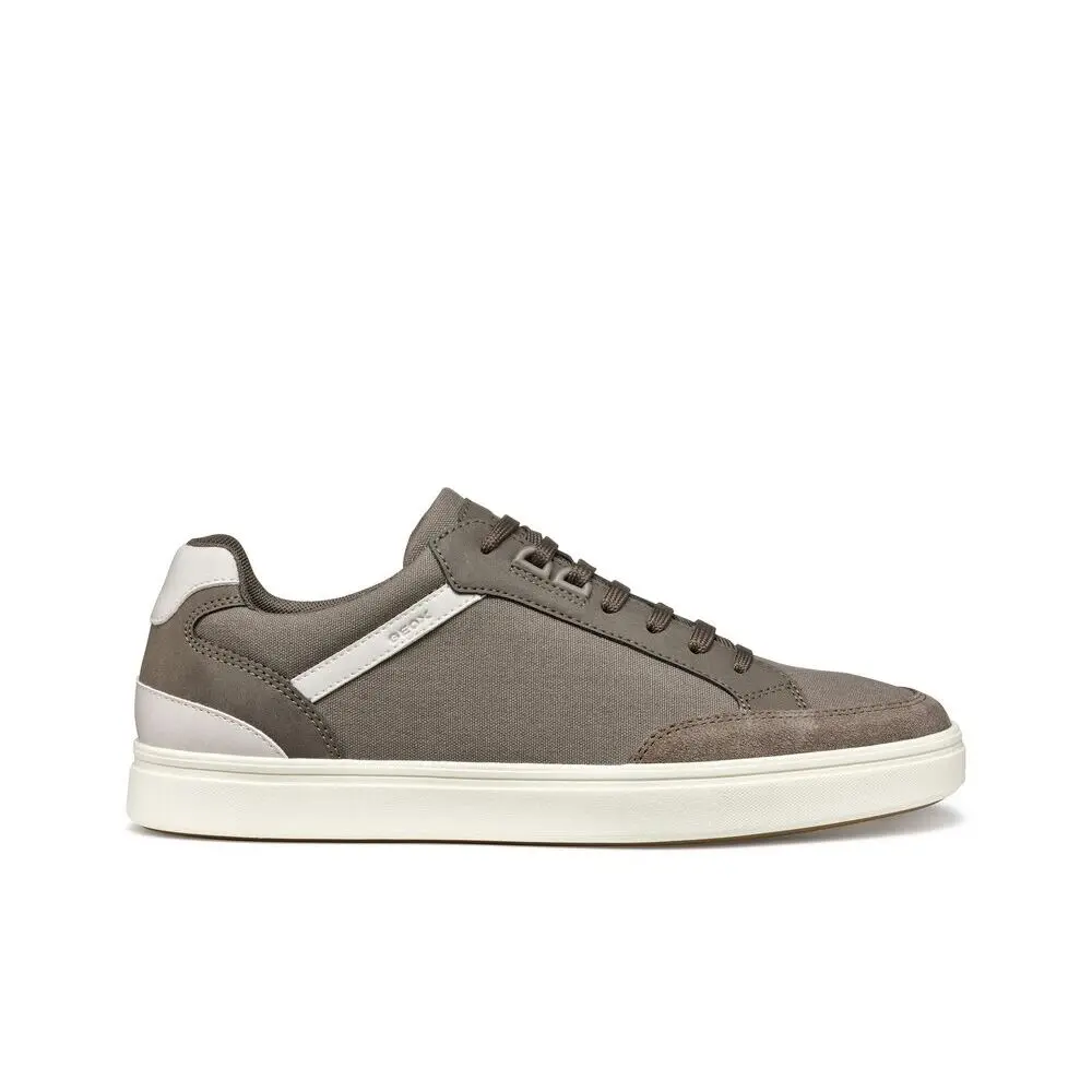 Sneakers Geox U Baltmoore