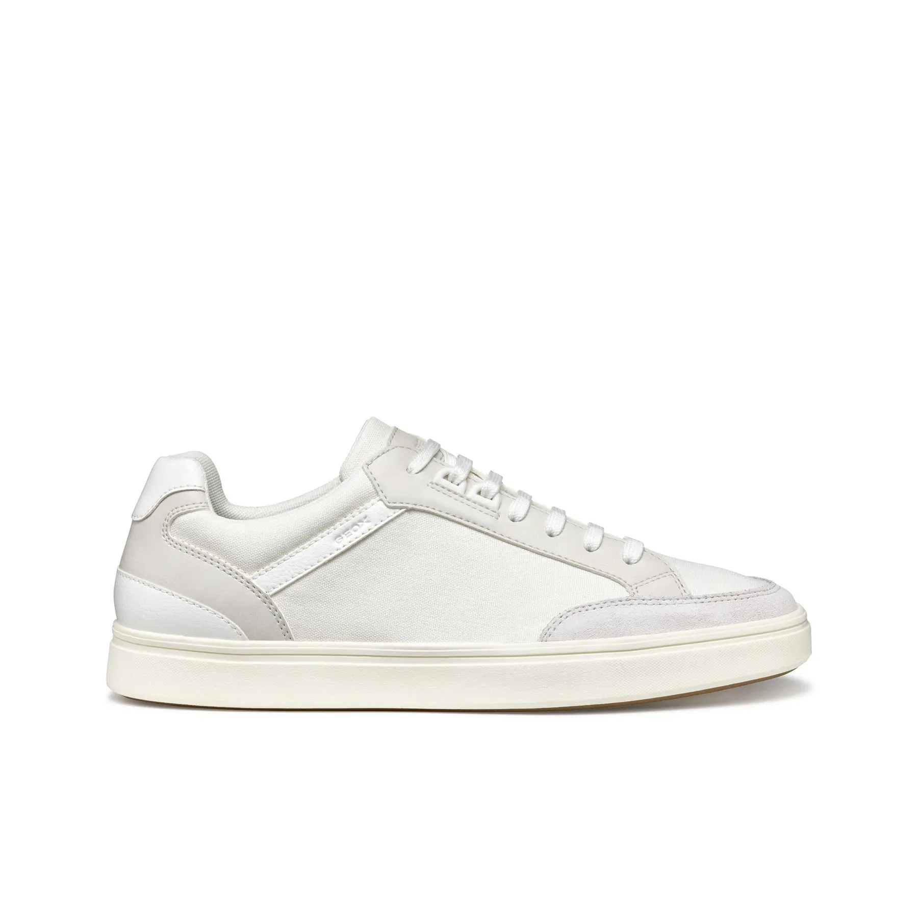 Sneakers Geox Baltmoore B