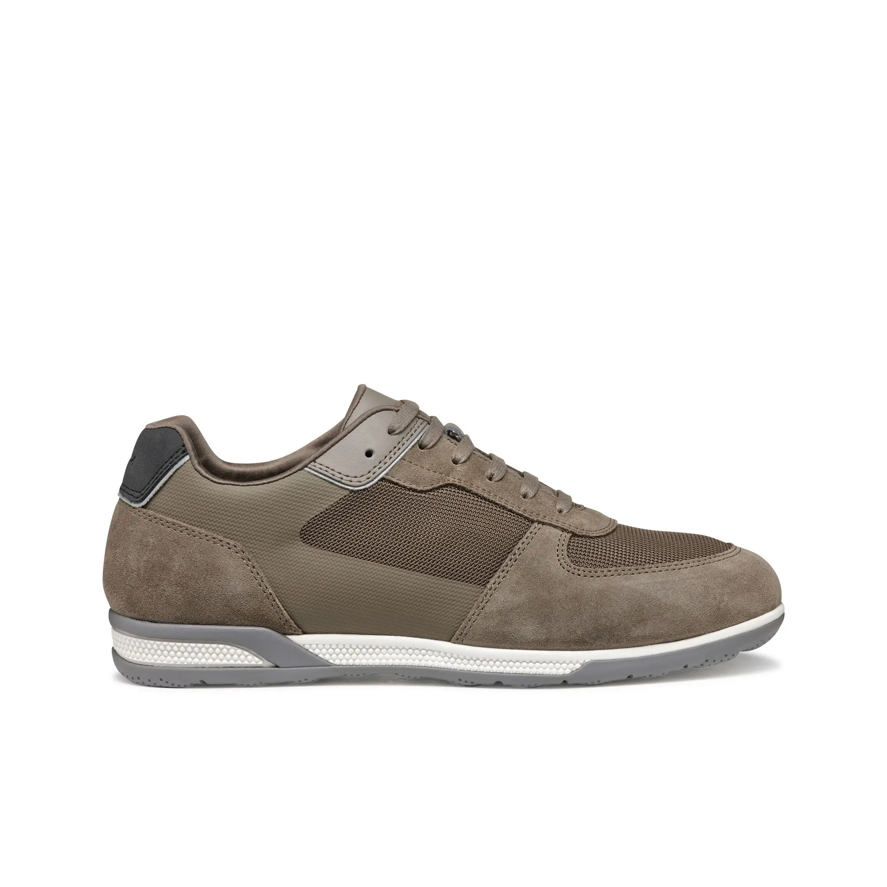 Sneakers  Spherica Actif X3 A
