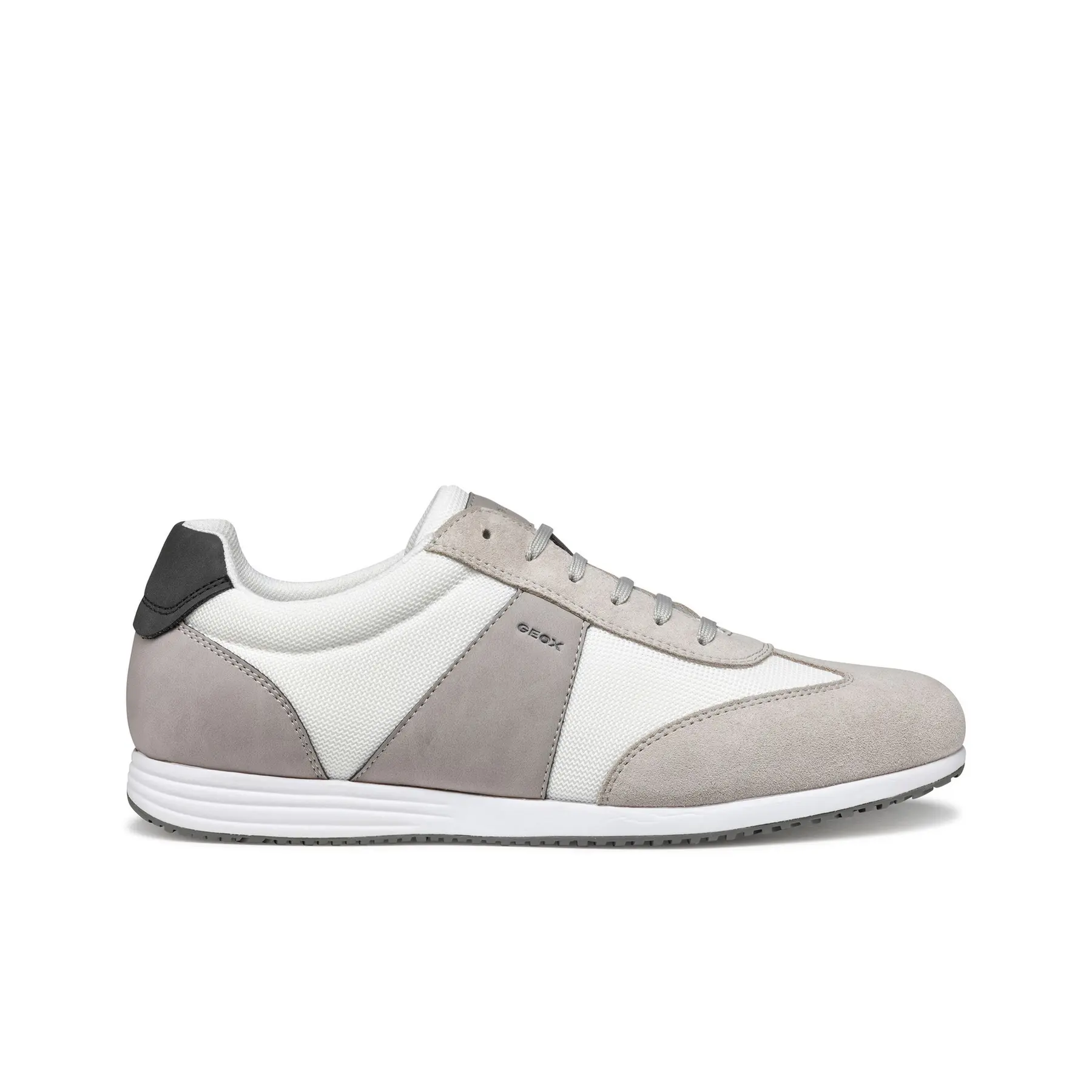 Sneakers Geox Arthien