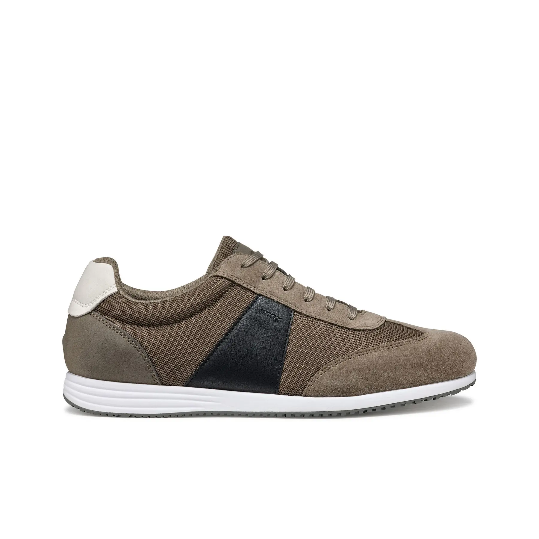Sneakers Geox Arthien