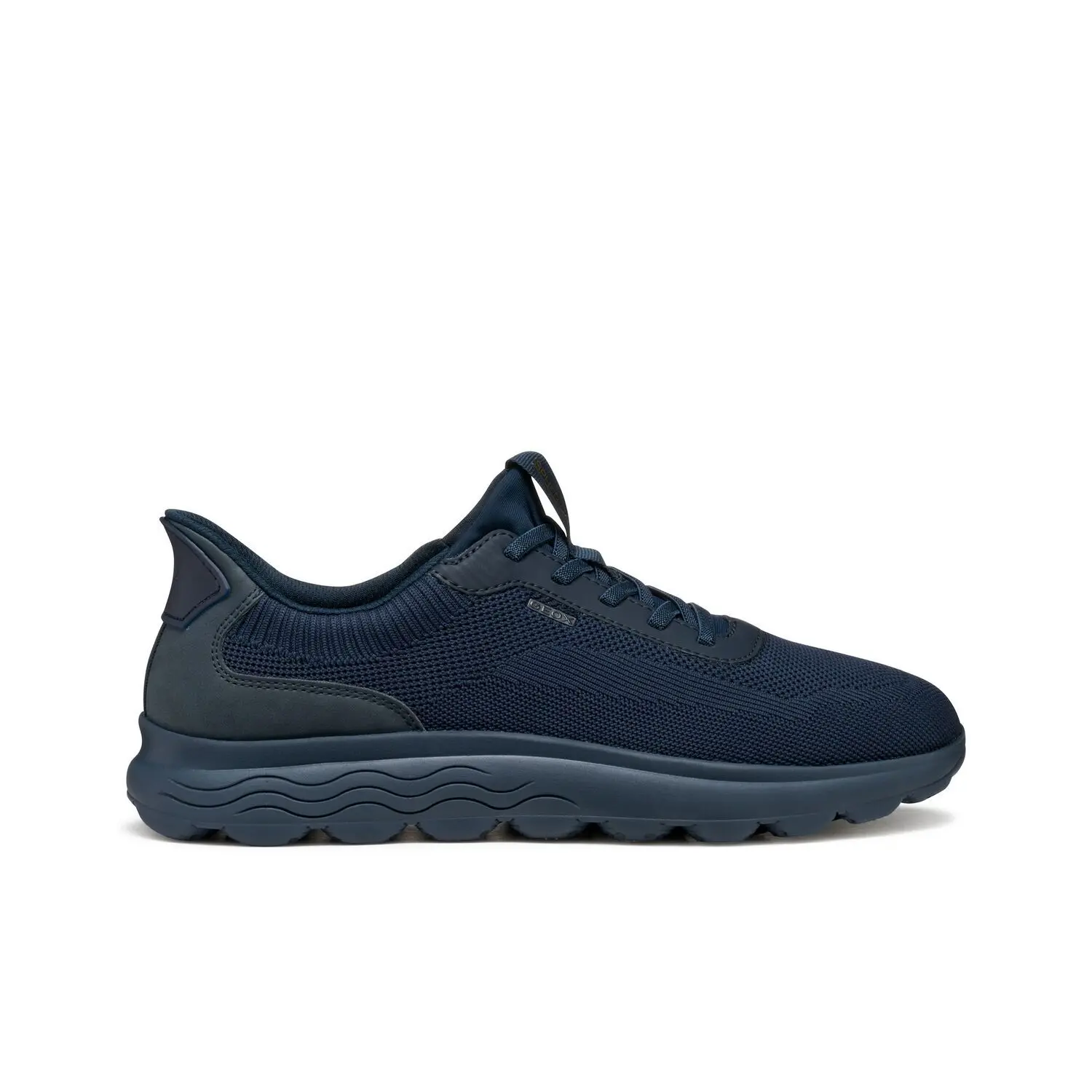 Sneakers Geox Spherica Plus