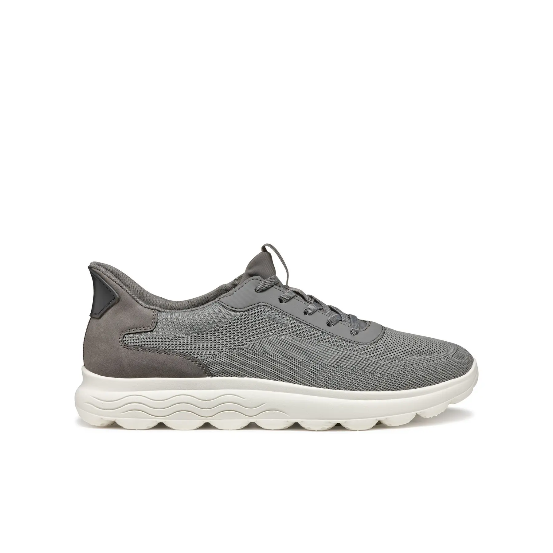 Sneakers Geox Spherica Plus