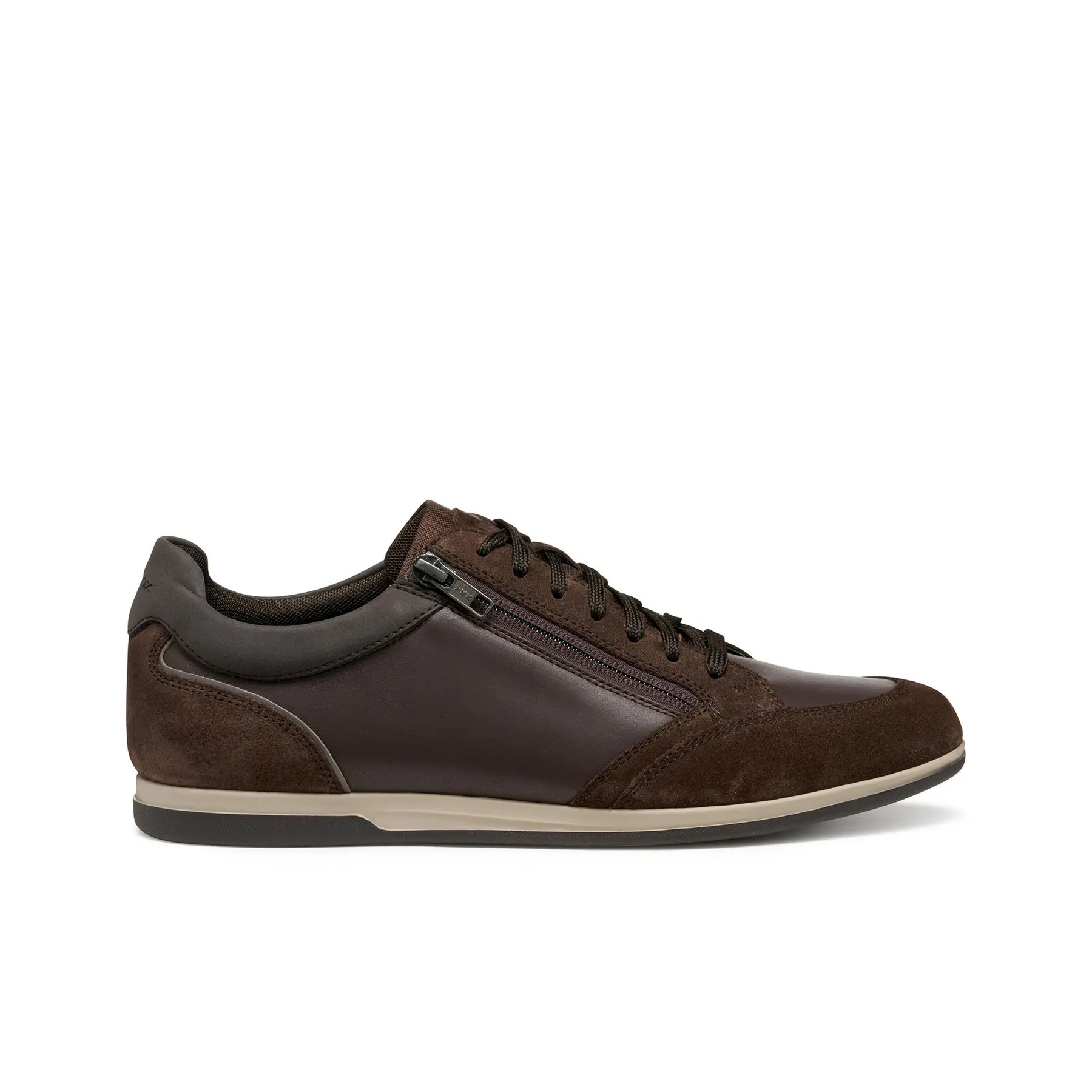 Sneakers Geox Renan A