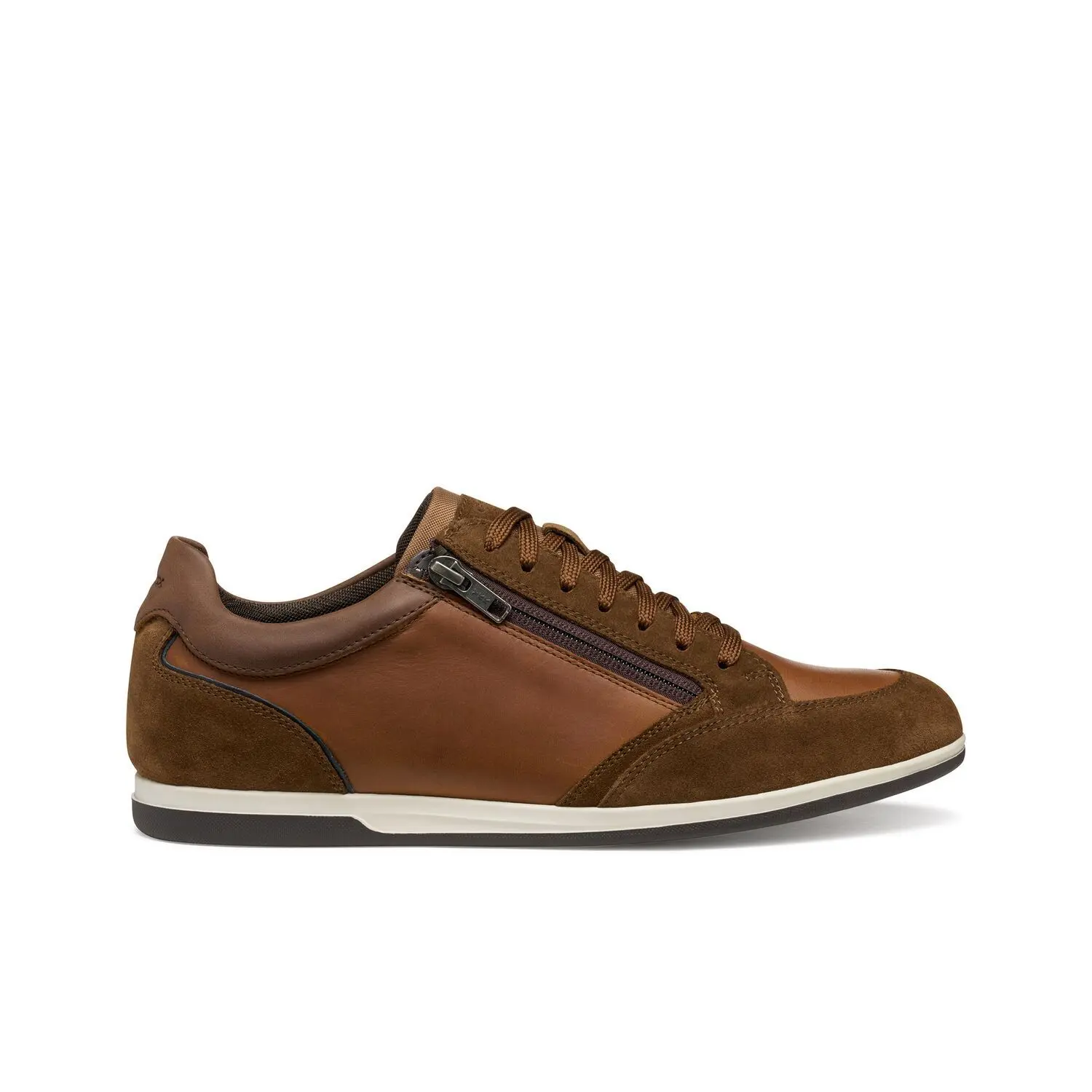Sneakers Geox Renan