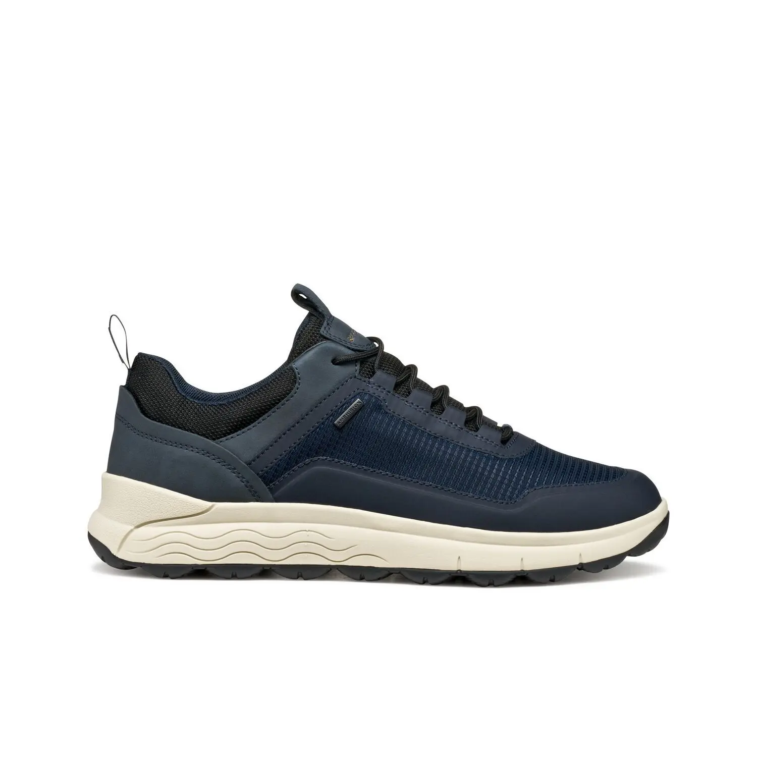 Sneakers Geox Spherica 4X4 B Abx
