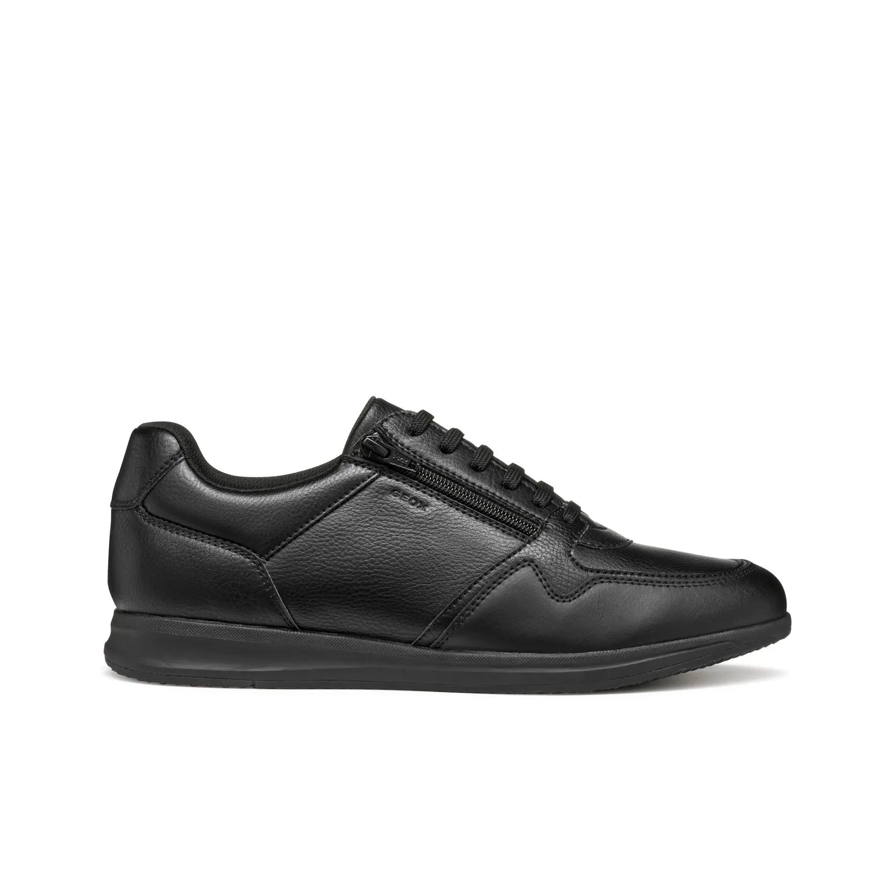 Sneakers Geox Avery A