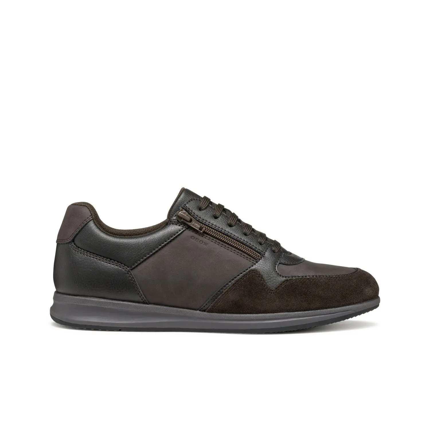 Sneakers Geox Avery A