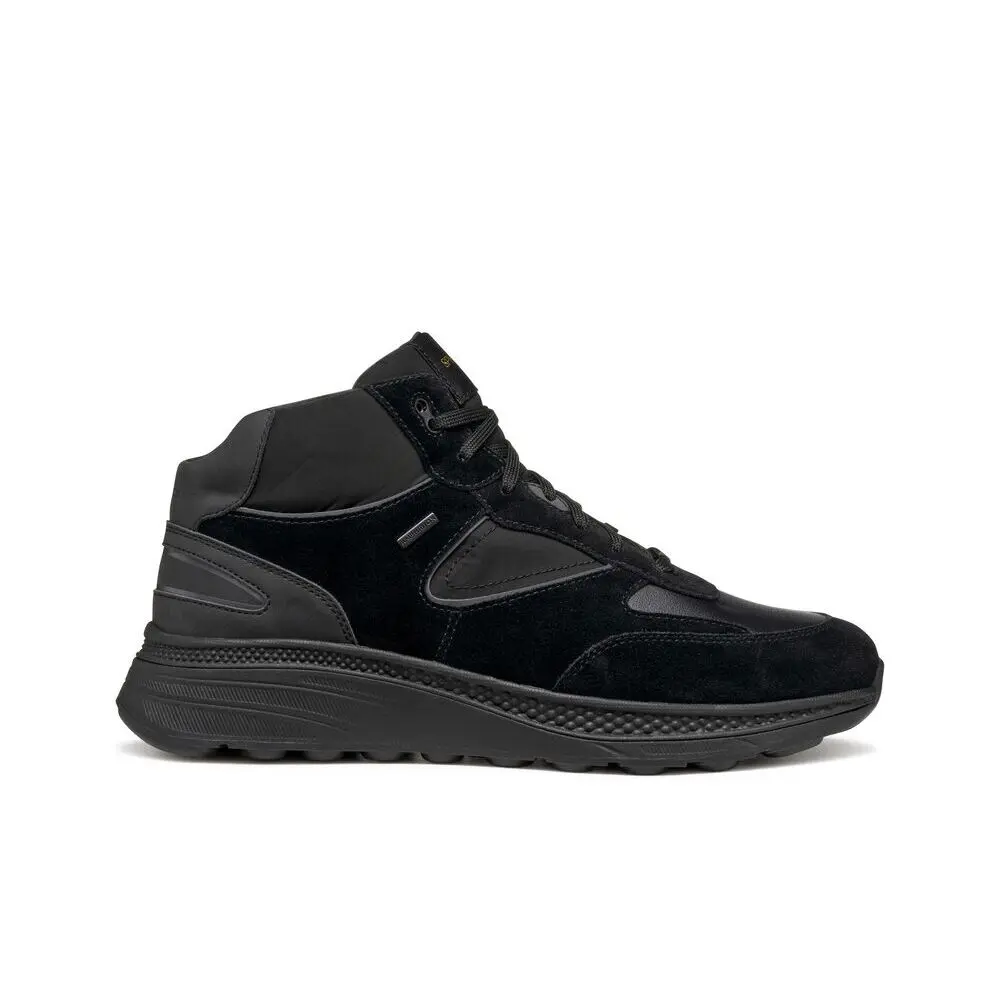Sneakers Geox Spherica Acif X1 ABX