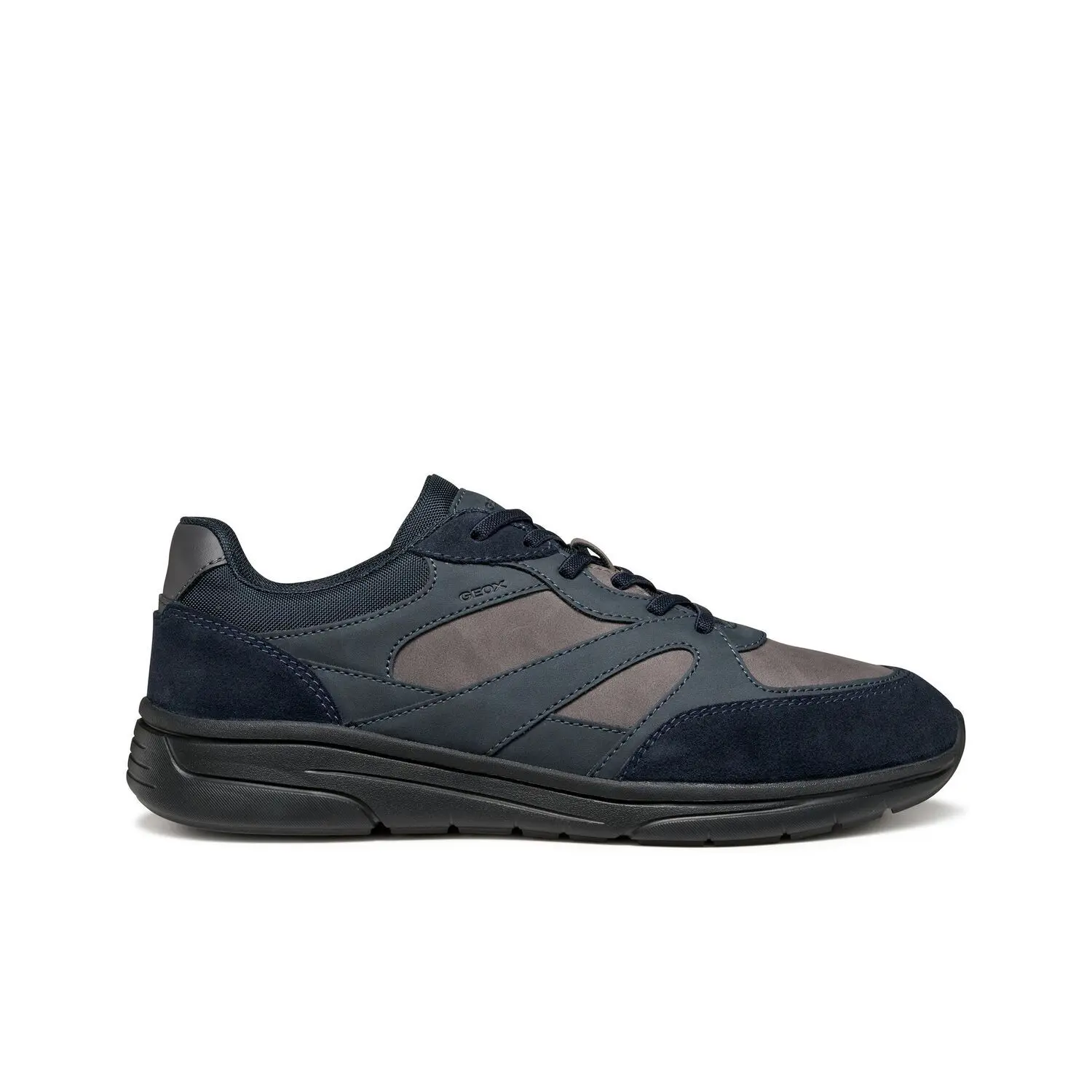 Sneakers Geox Klaiver