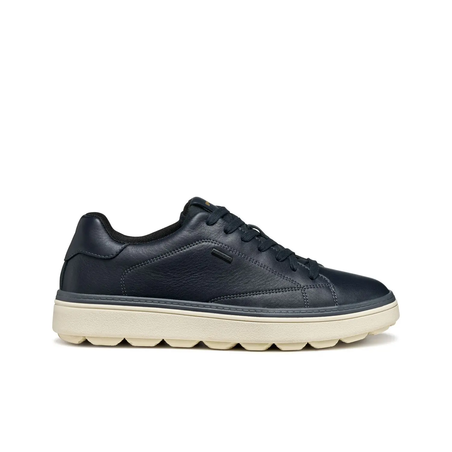 Sneakers Geox Spherica Ecub-1.1