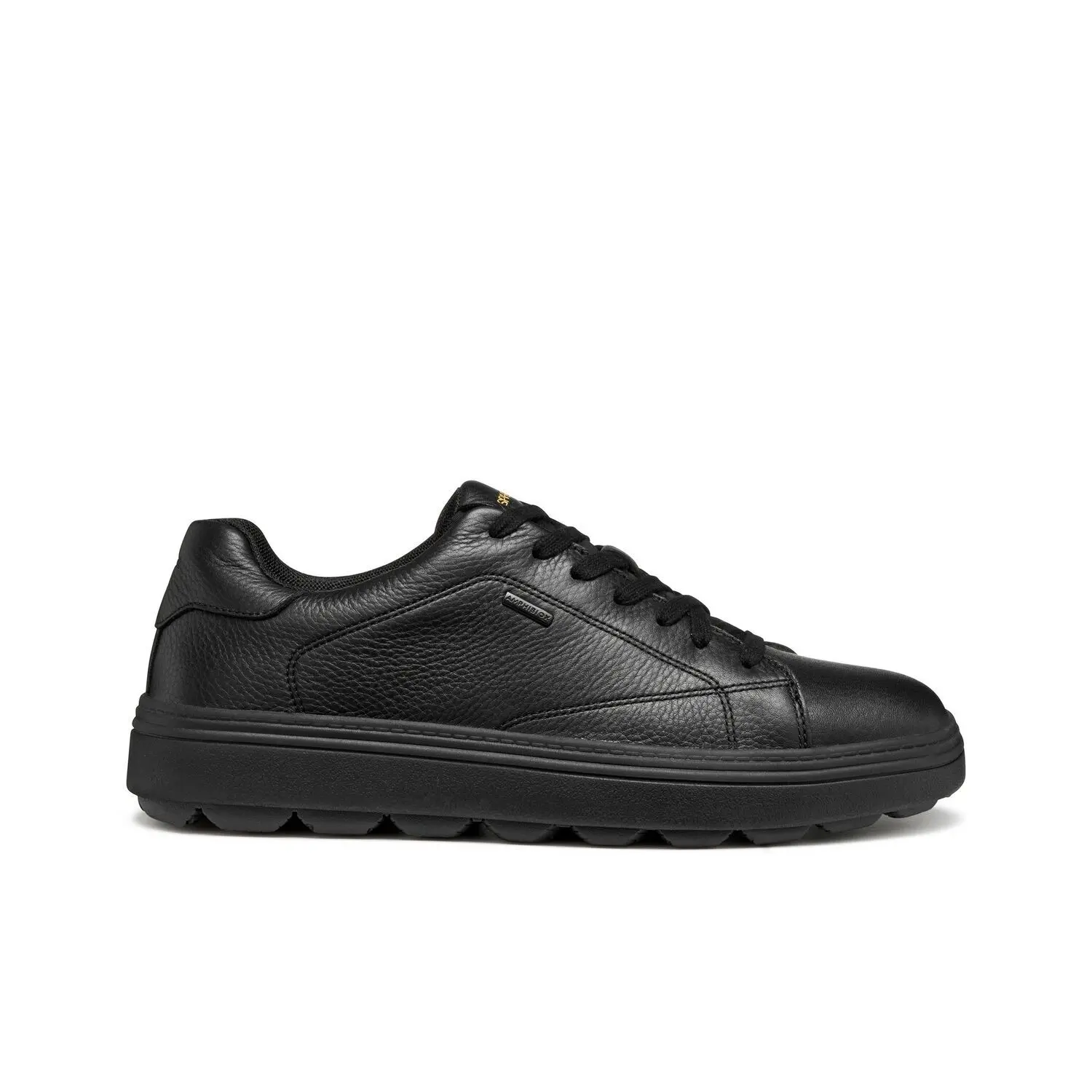 Sneakers Geox Spherica Ecub-1.1