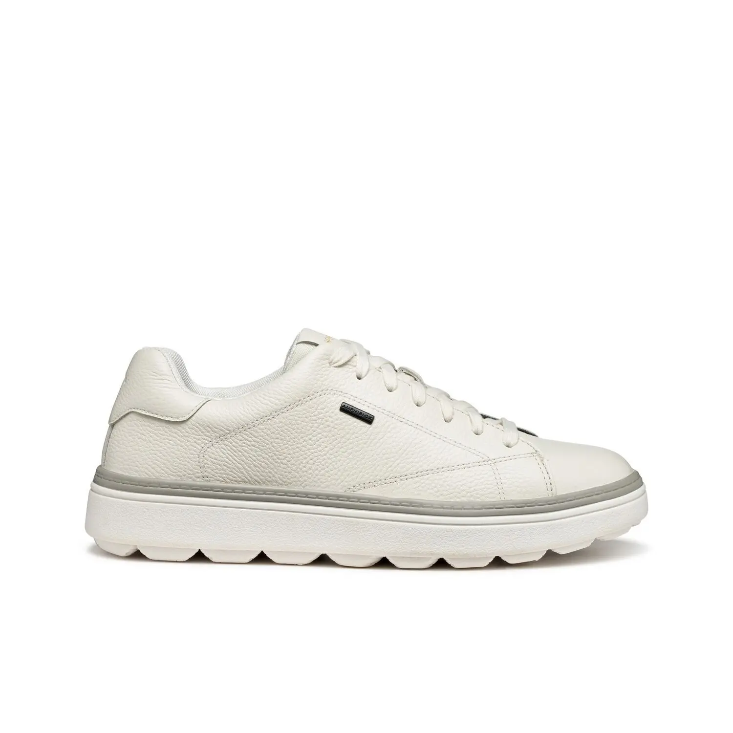 Sneakers Geox Spherica Ecub-1.1