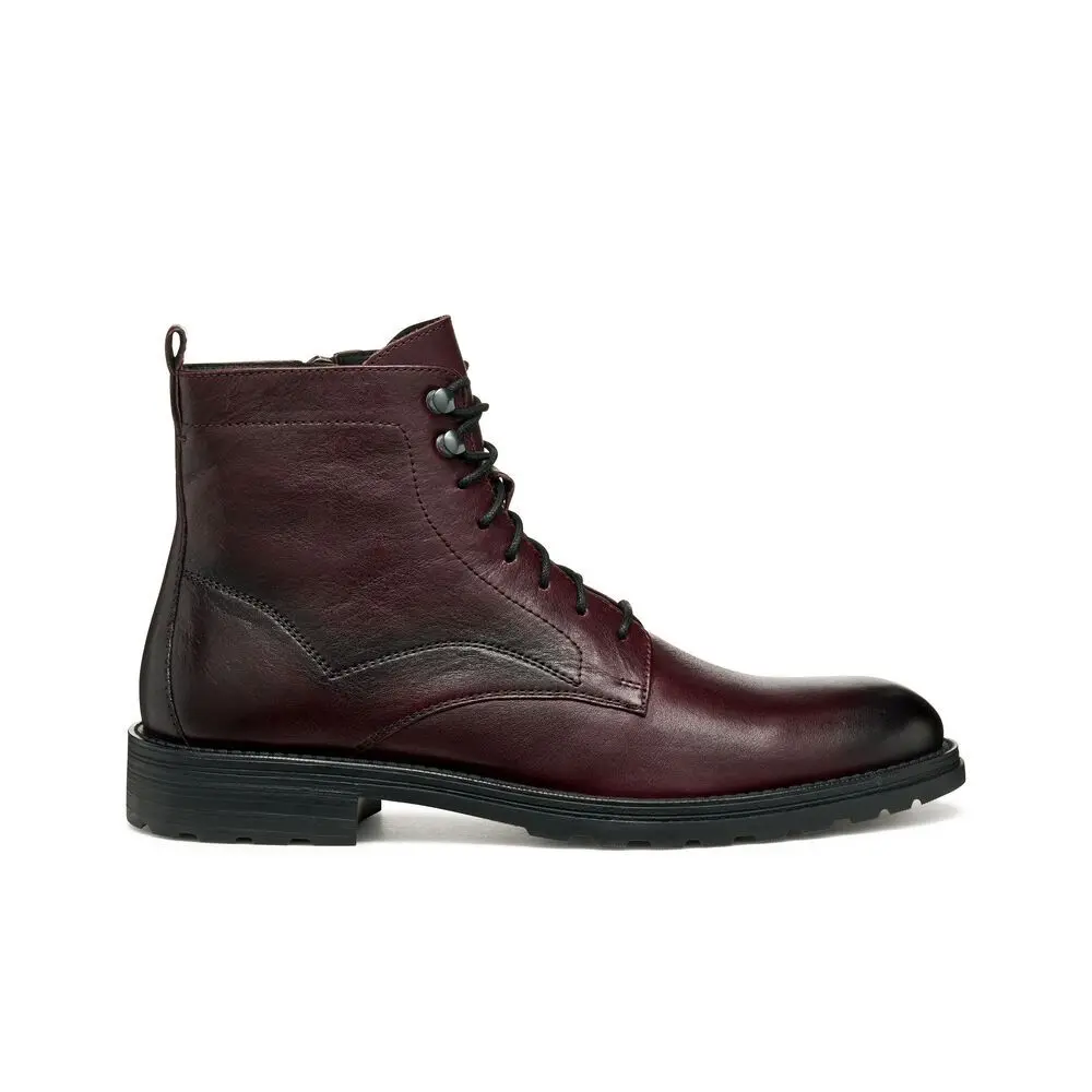 Stivaletti Geox Redclif