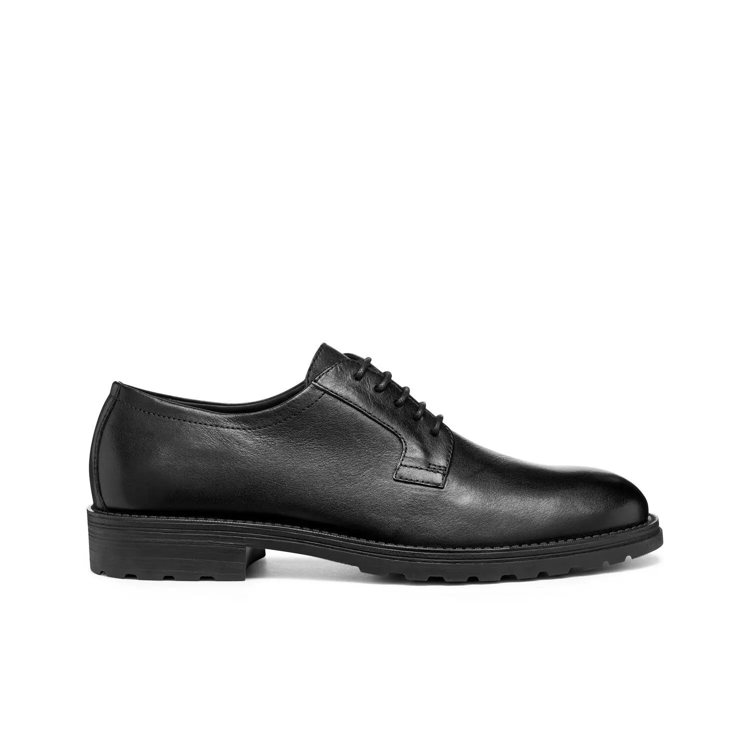 Sneakers Geox Redclif