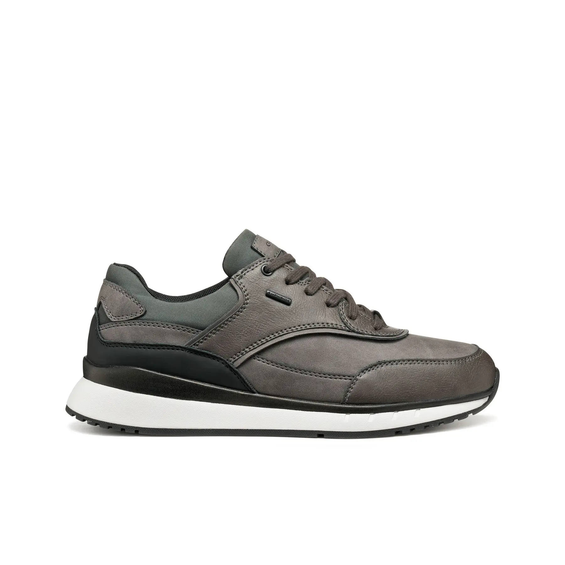 Sneakers Geox Branthon B